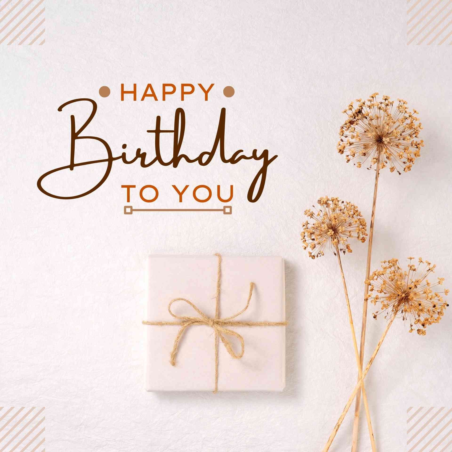 Boy Friend birthday wishes