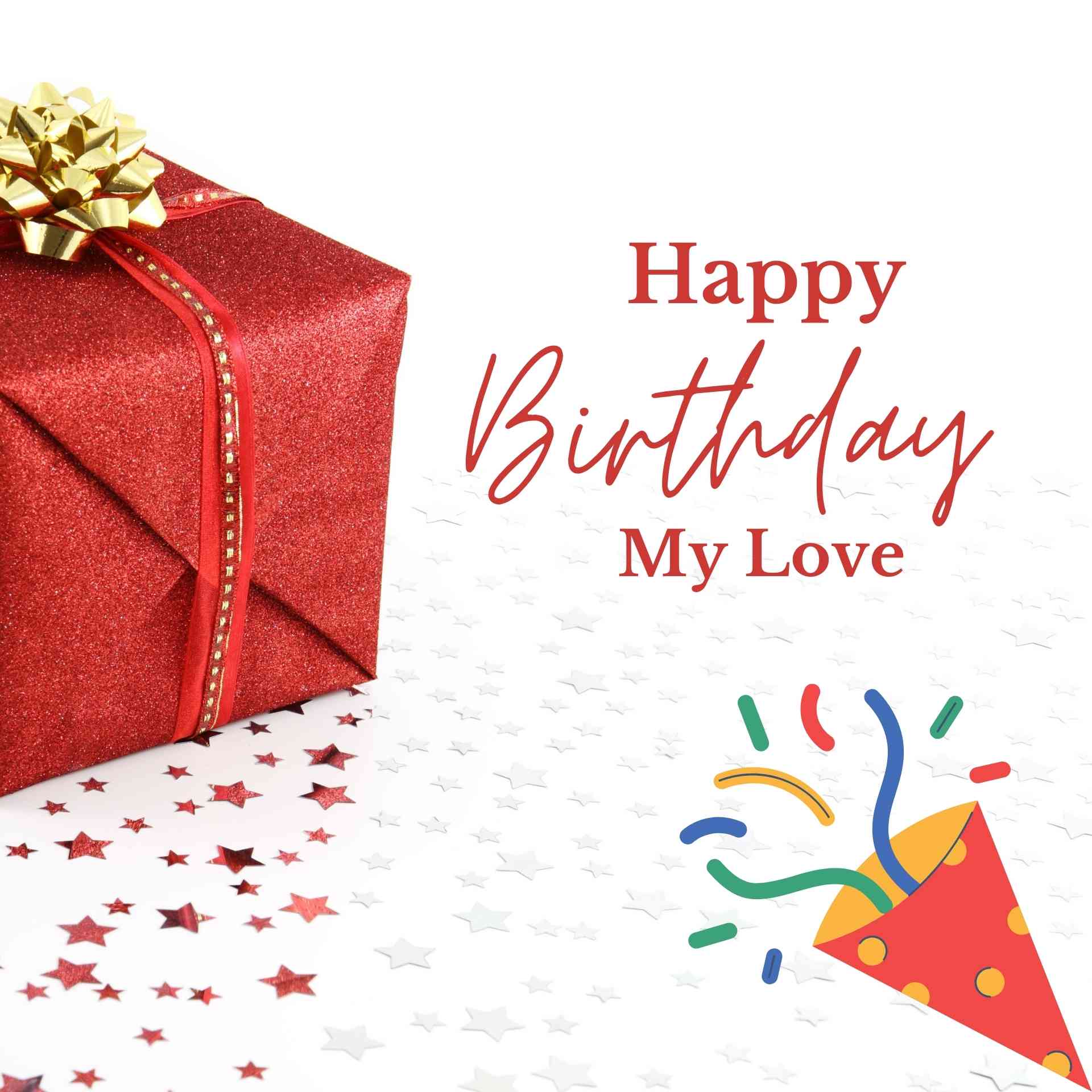 Boy Friend birthday wishes