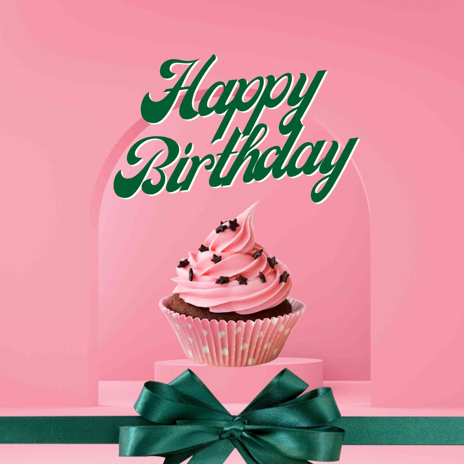 Boy Friend birthday wishes