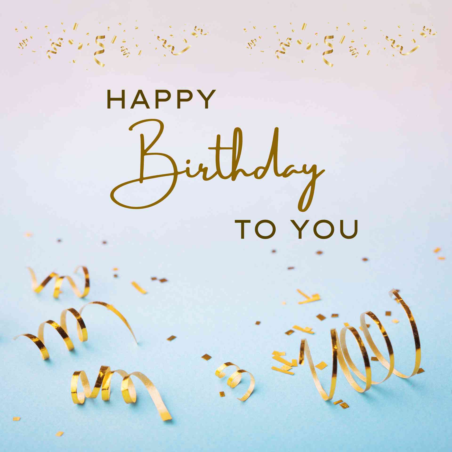 Boy Friend birthday wishes