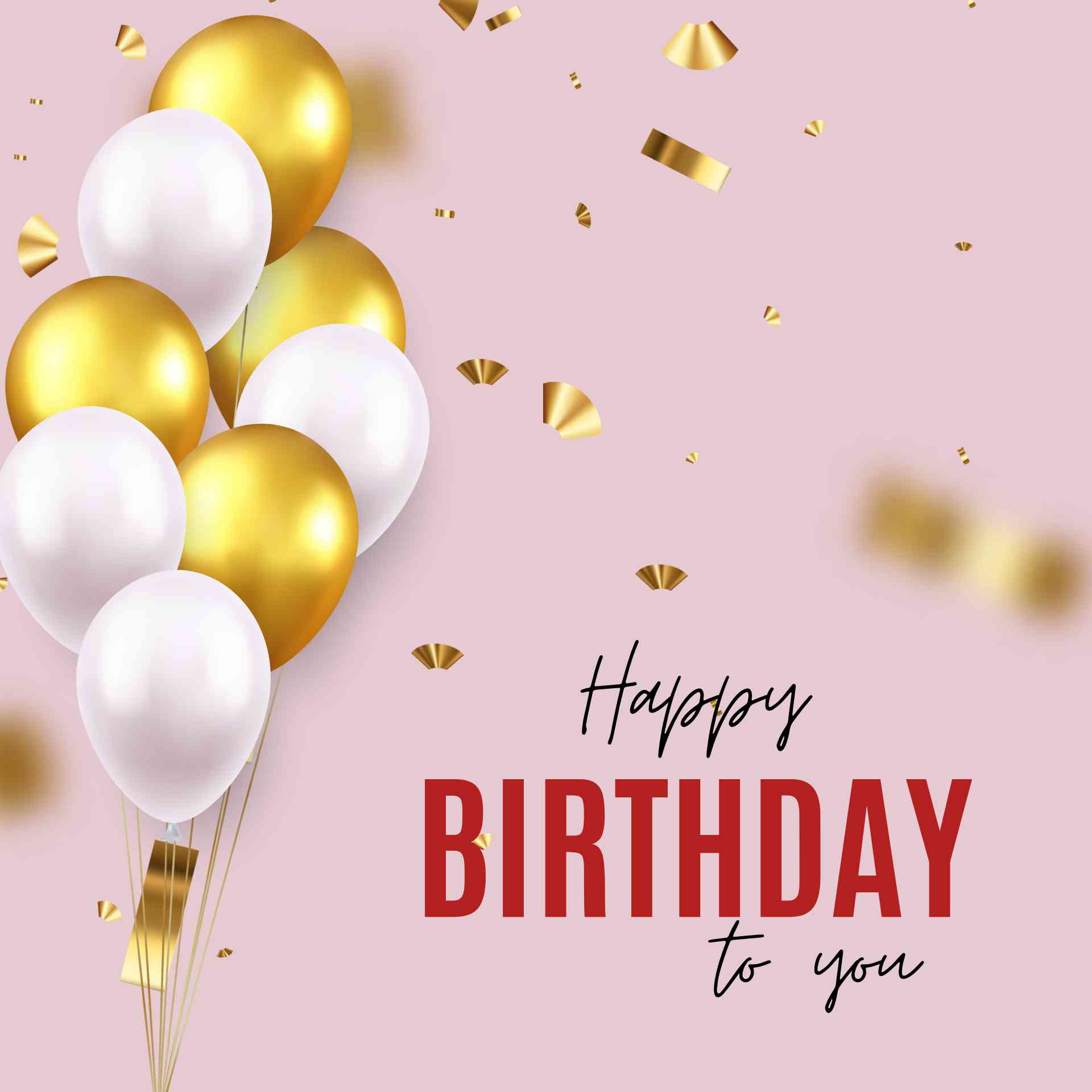 Brother birthday wishes