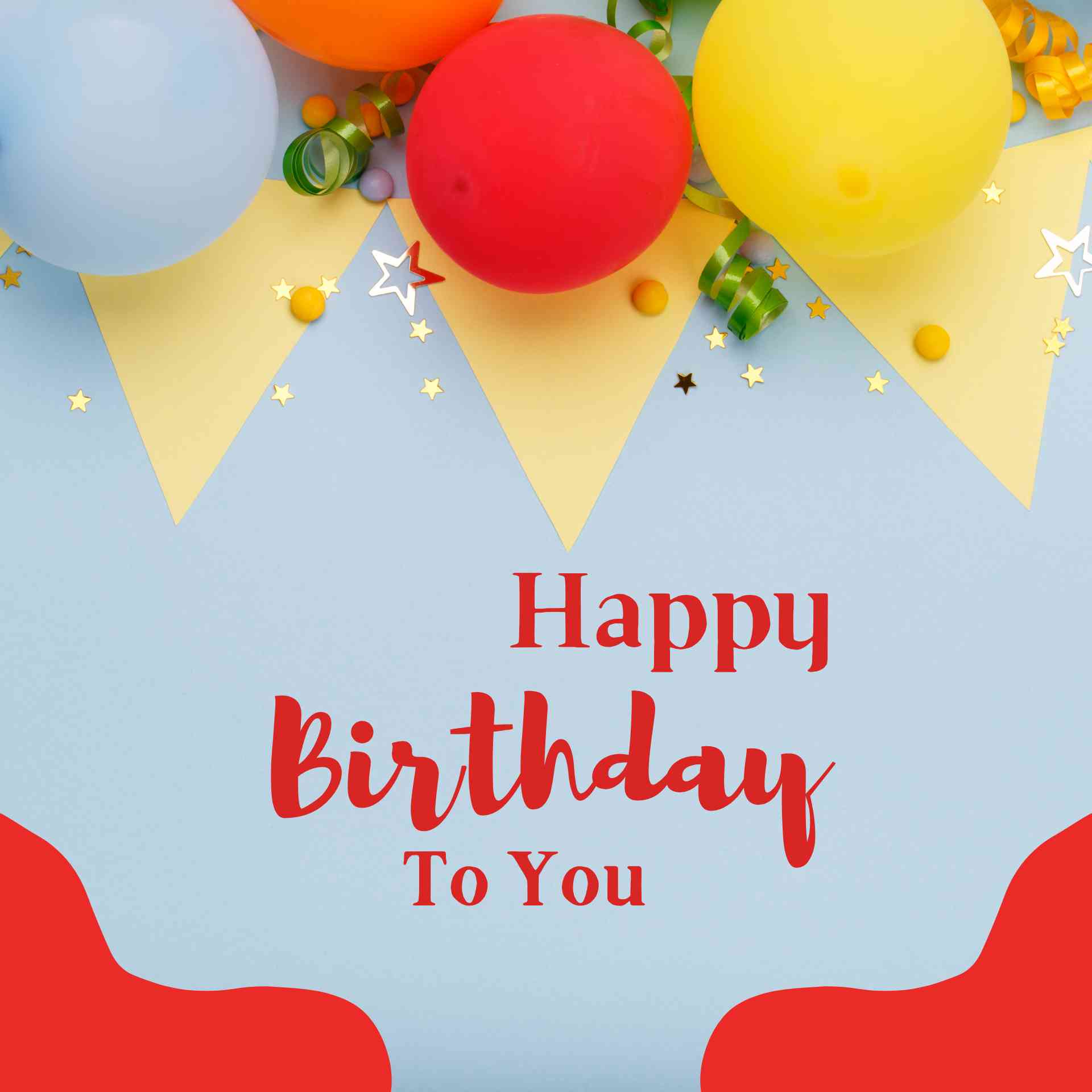 Brother birthday wishes