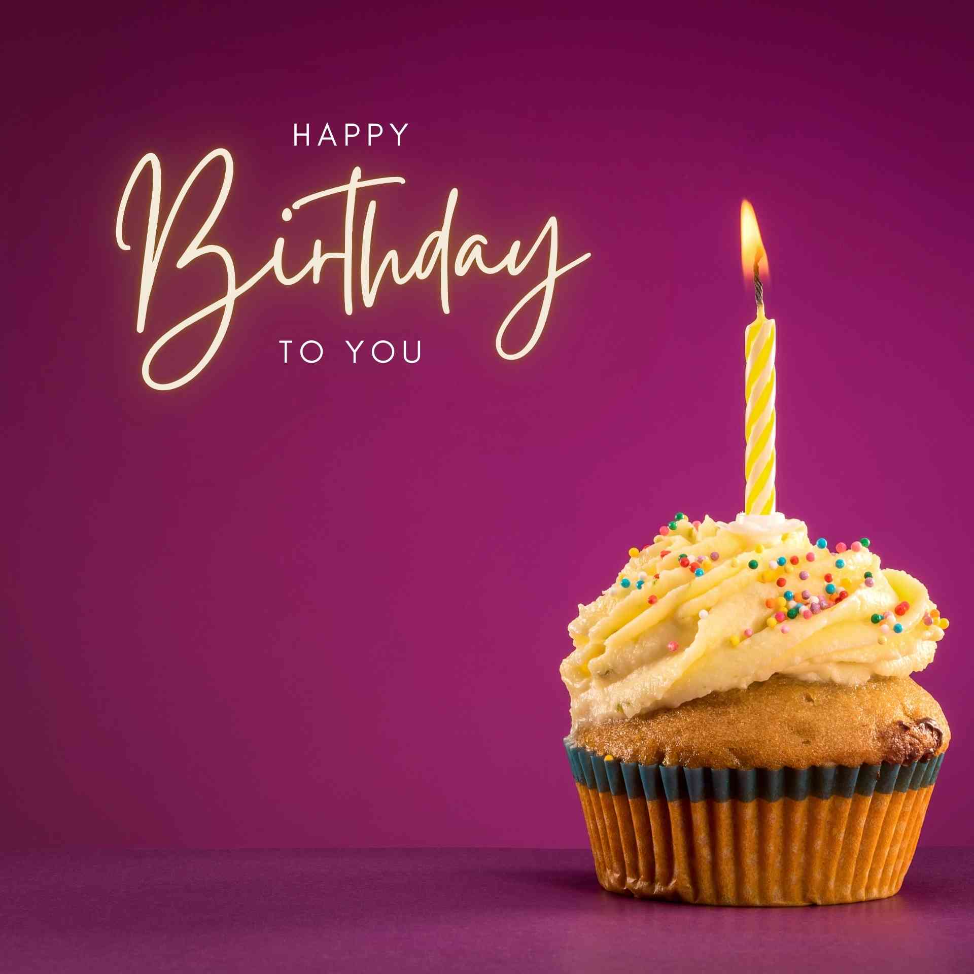 Brother birthday wishes