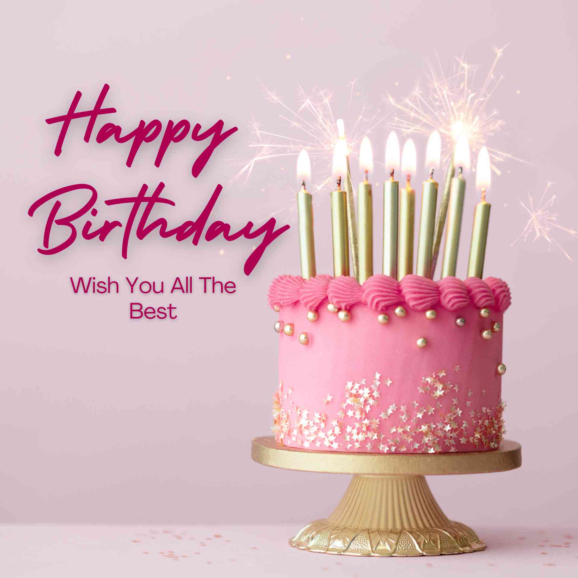 Brother birthday wishes