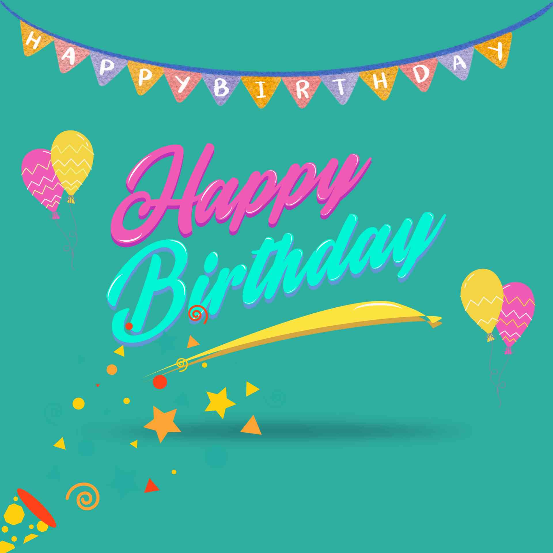 Brother birthday wishes