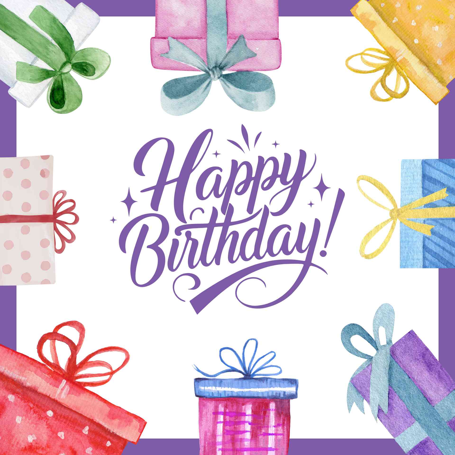 Birthday Wishes for Colleague