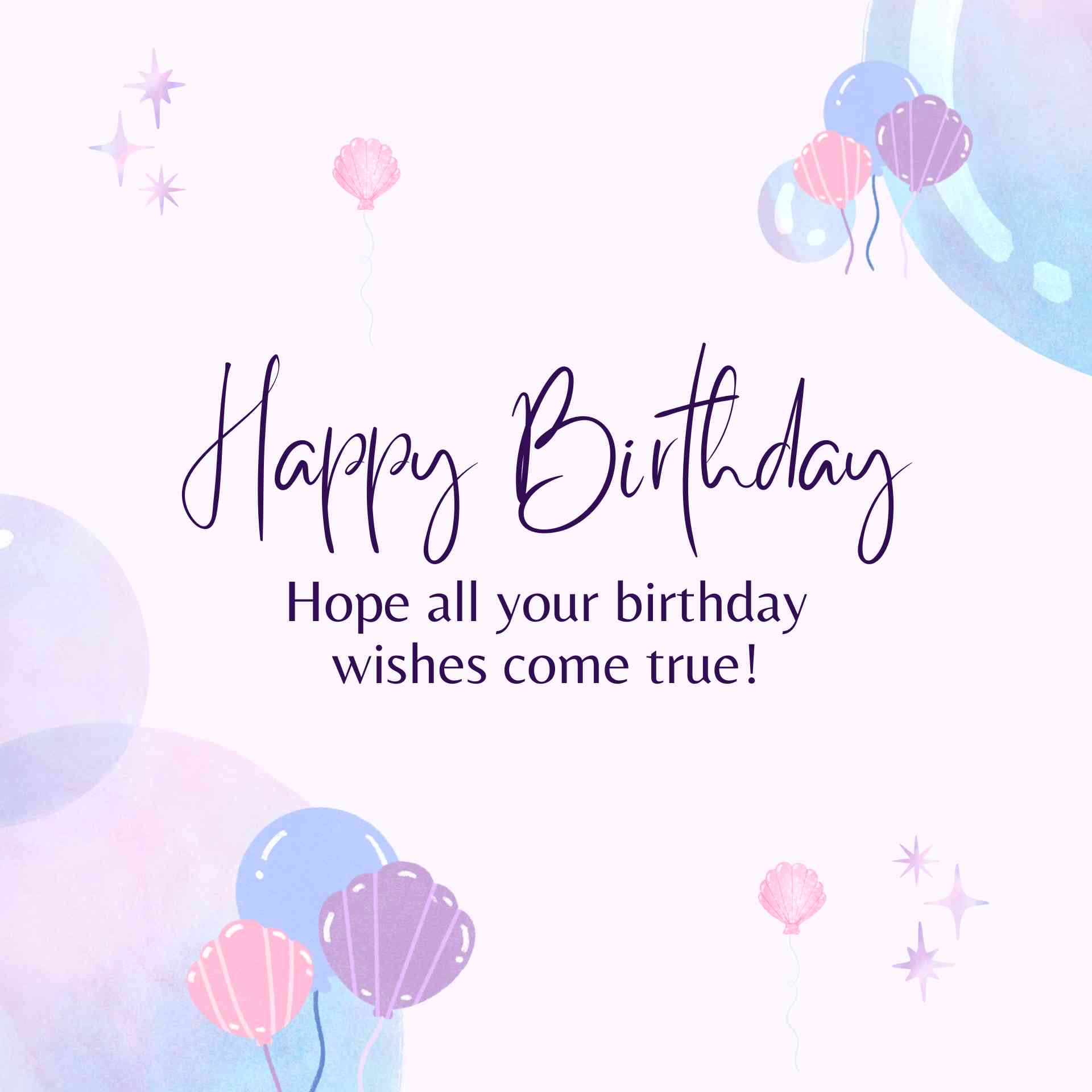 Birthday Wishes for Colleague