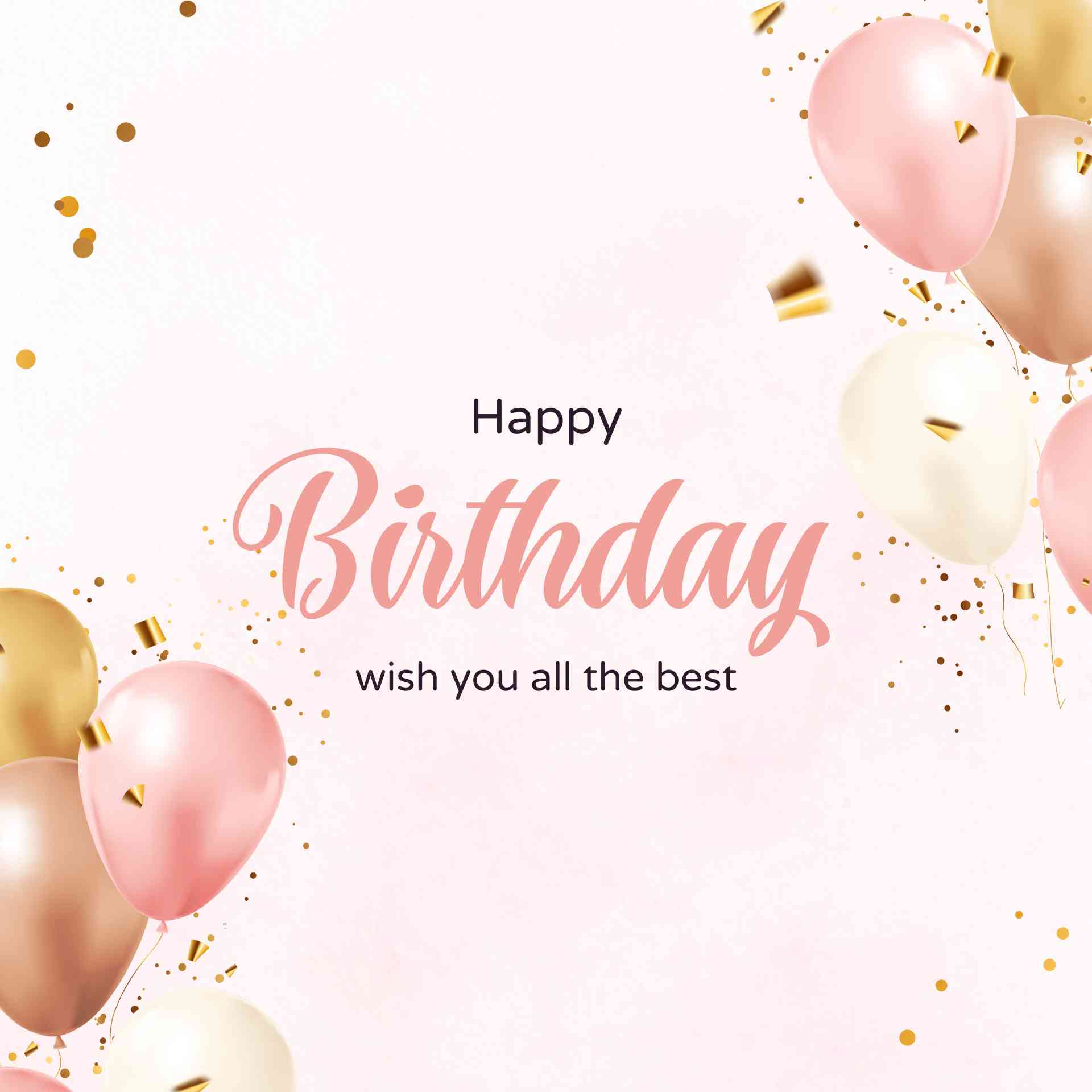 Birthday Wishes for Colleague