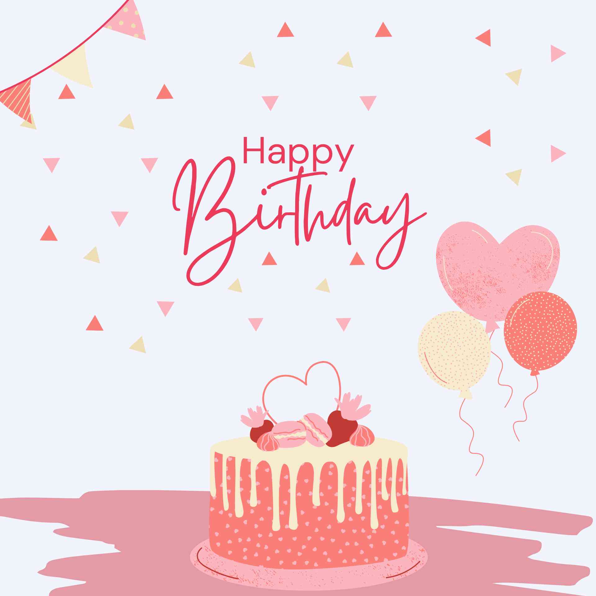 Birthday Wishes for Colleague