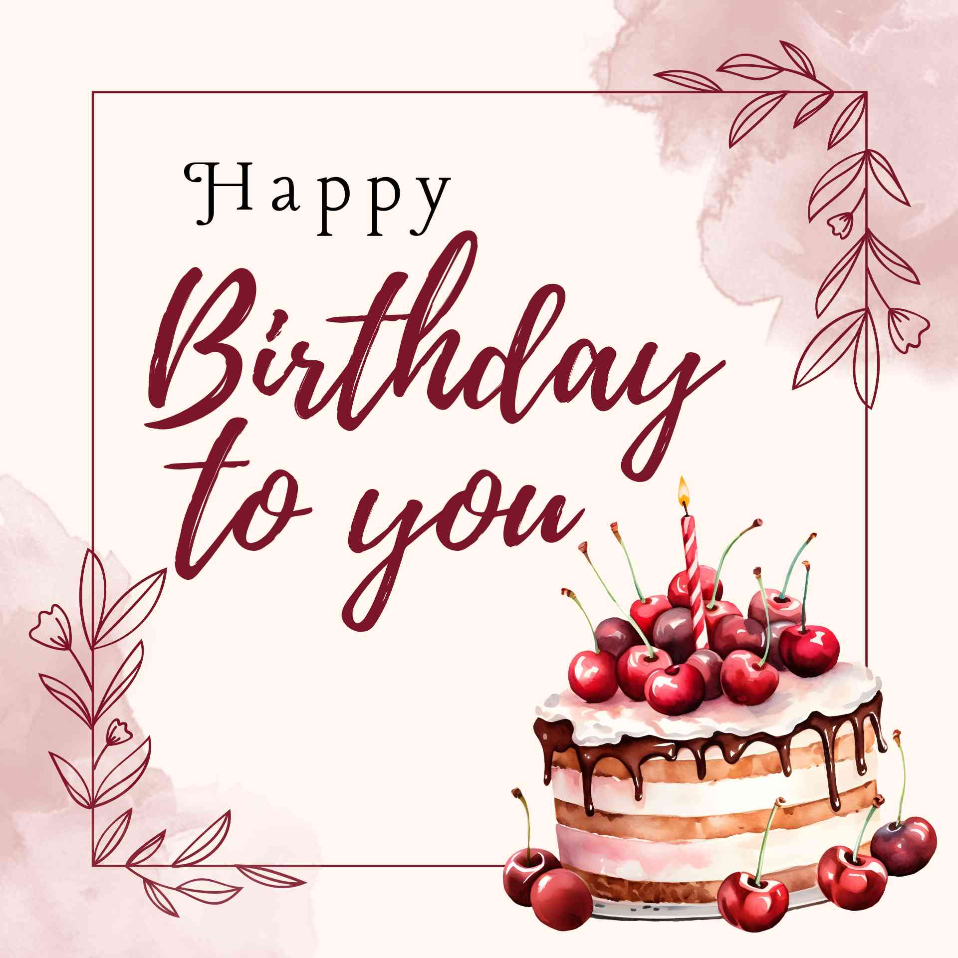 Birthday Wishes for Dad