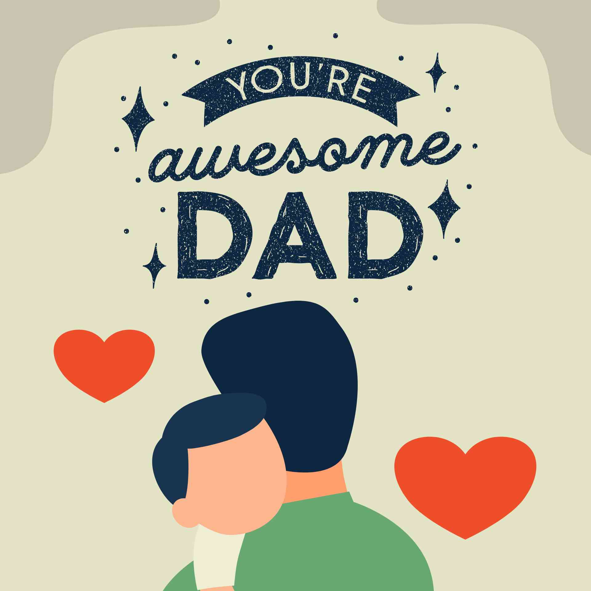 Birthday Wishes for Dad