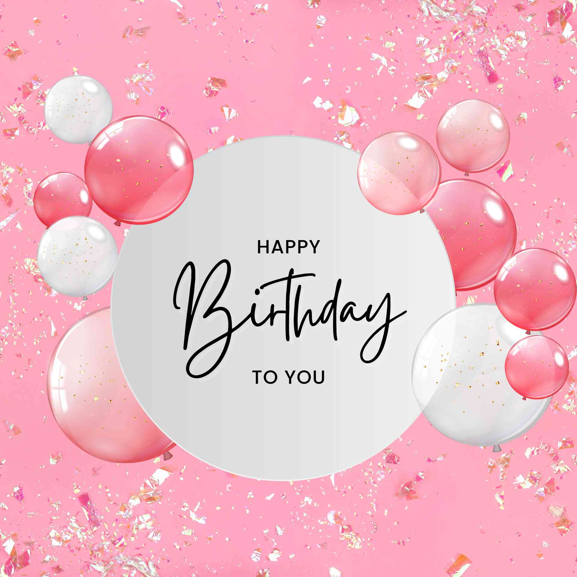 Birthday Wishes for Dad