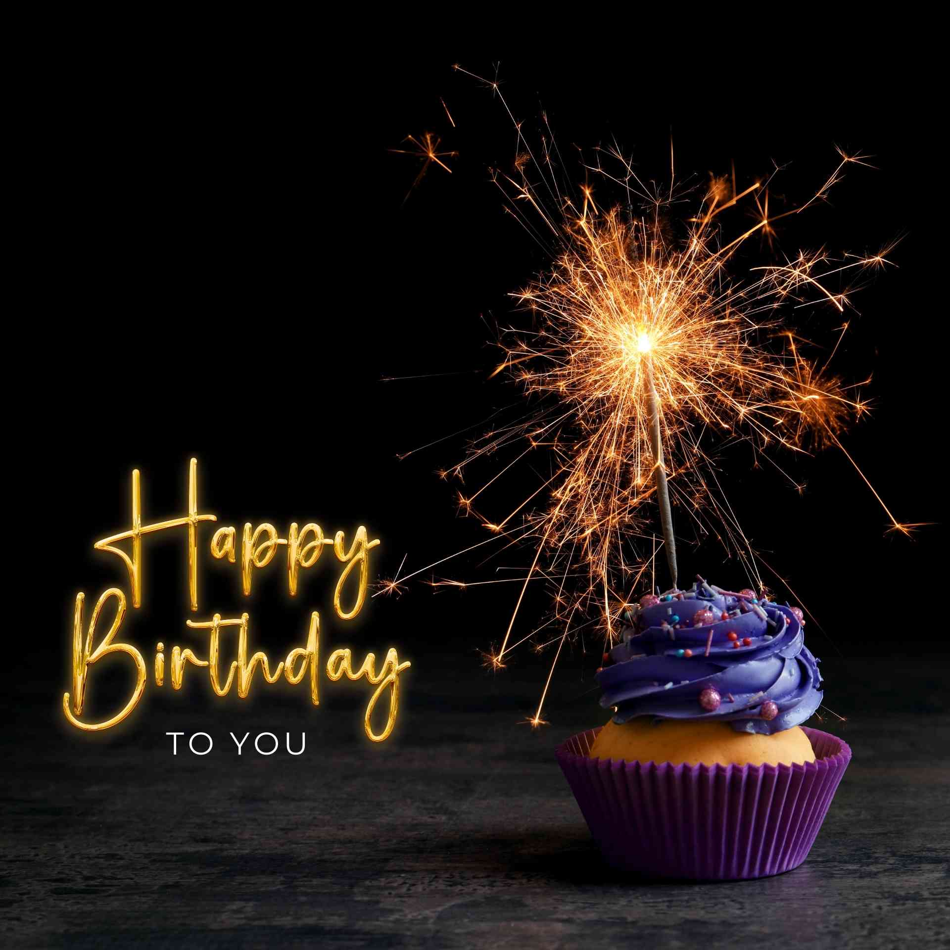 Birthday Wishes for Dad