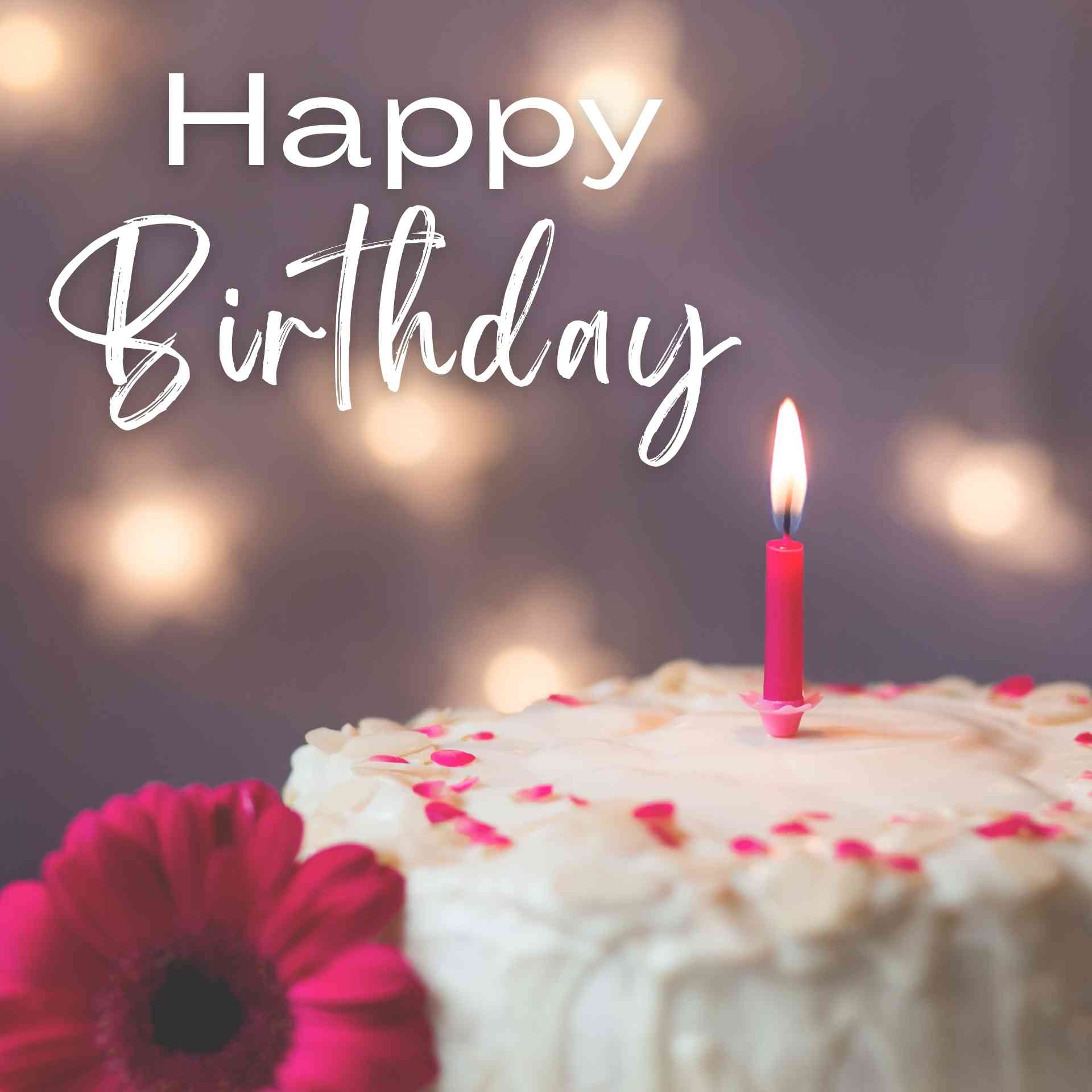 Birthday Wishes for Dad