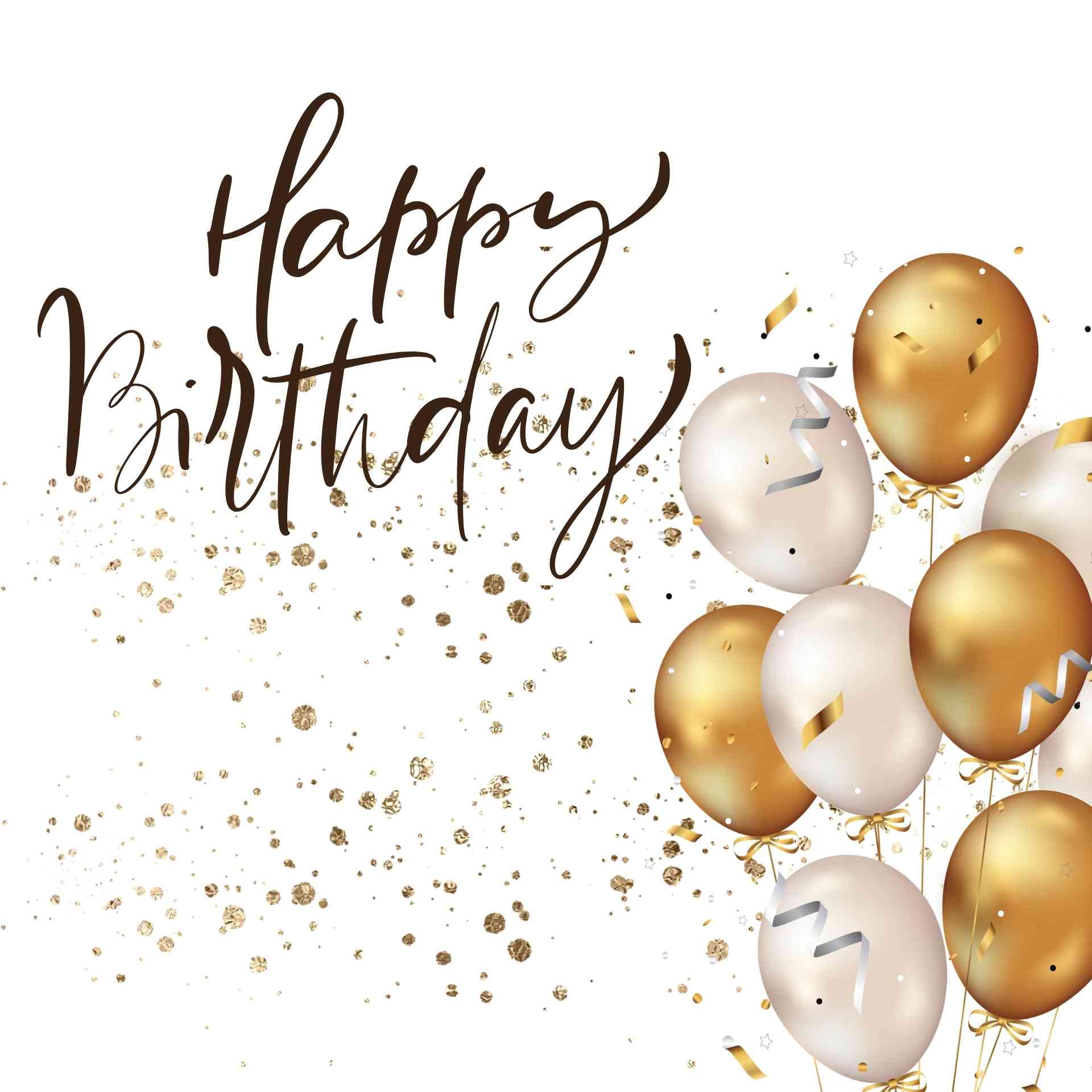 Daughter Birthday Wishes