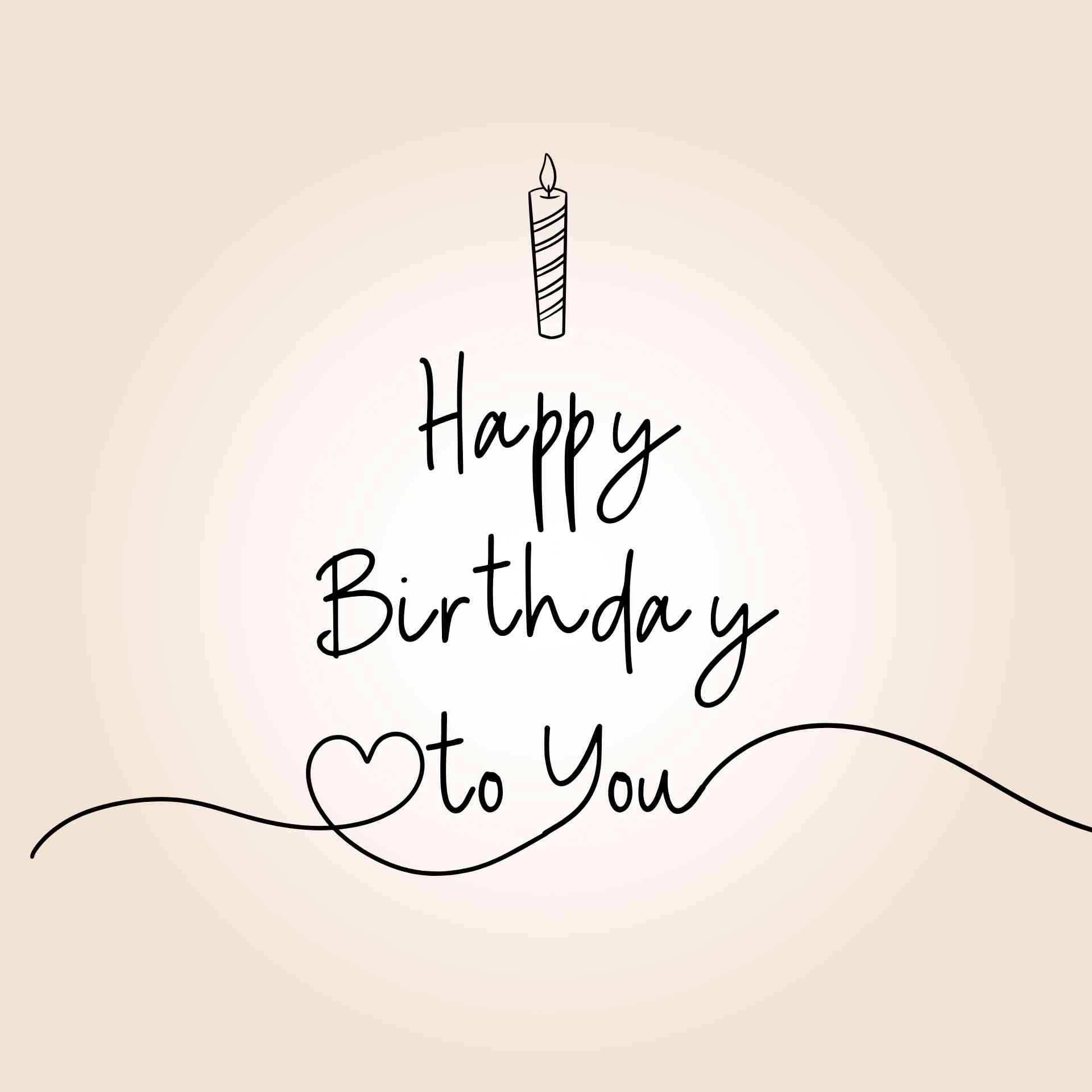 Daughter Birthday Wishes