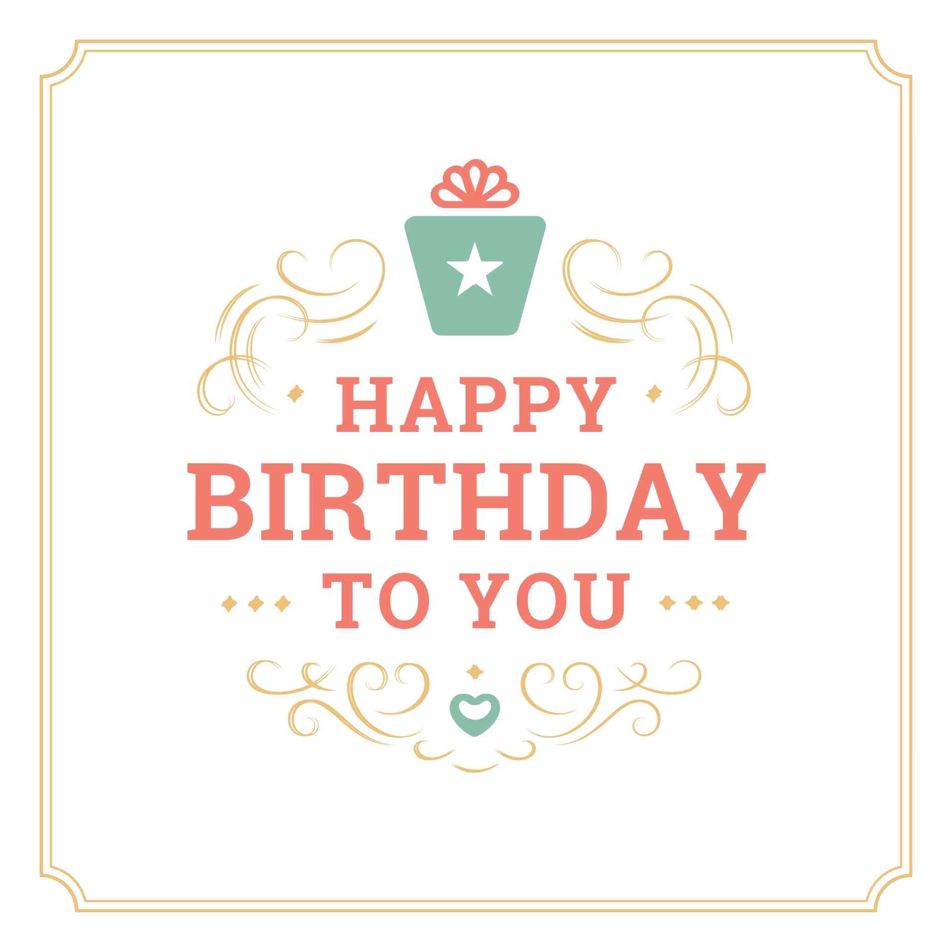 Daughter Birthday Wishes