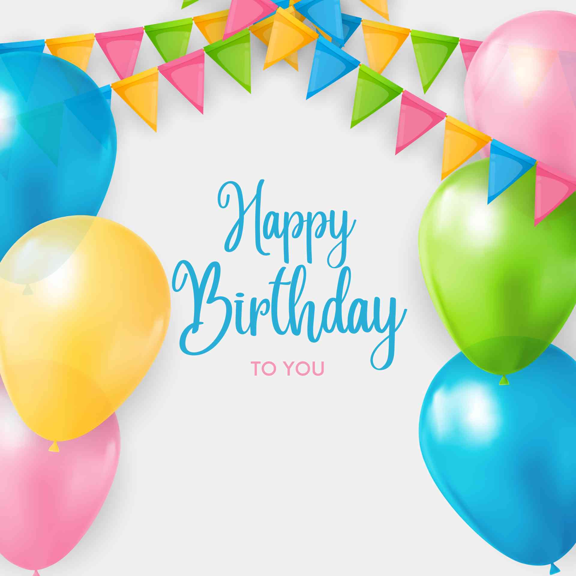 Daughter Birthday Wishes