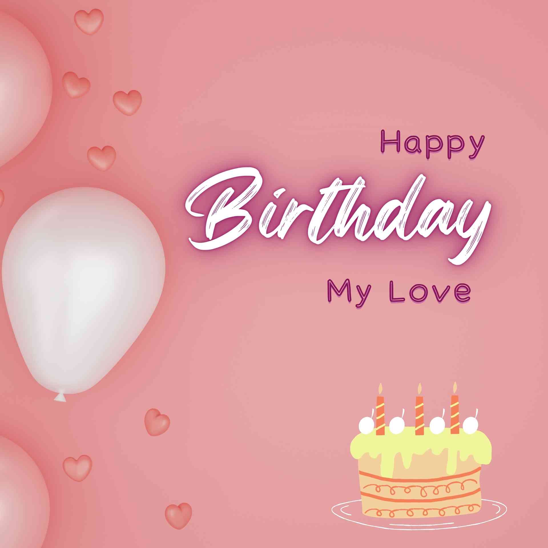 Girl Friend birthday wishes