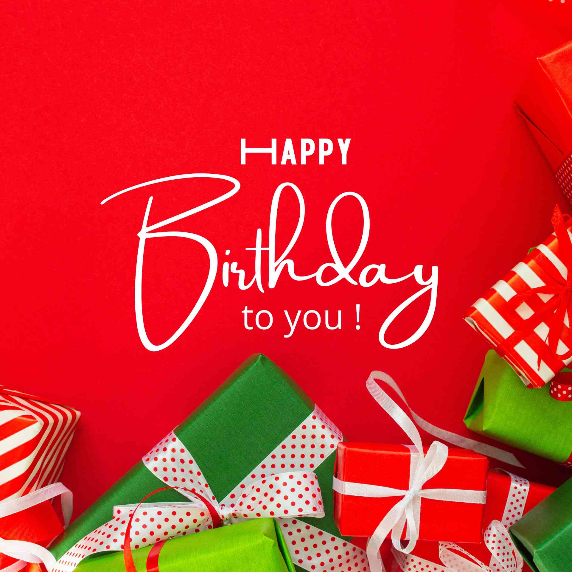 Girl Friend birthday wishes