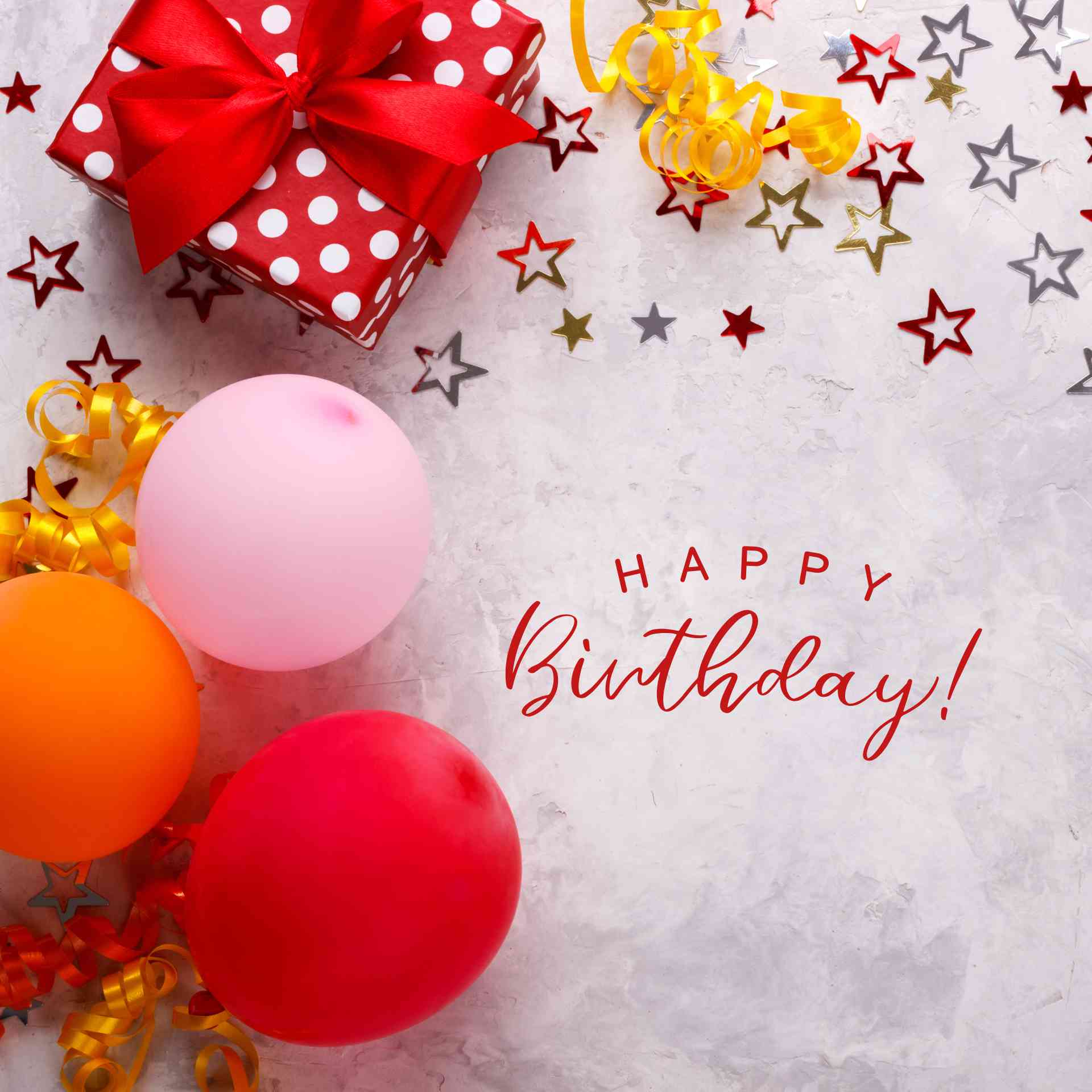 Girl Friend birthday wishes