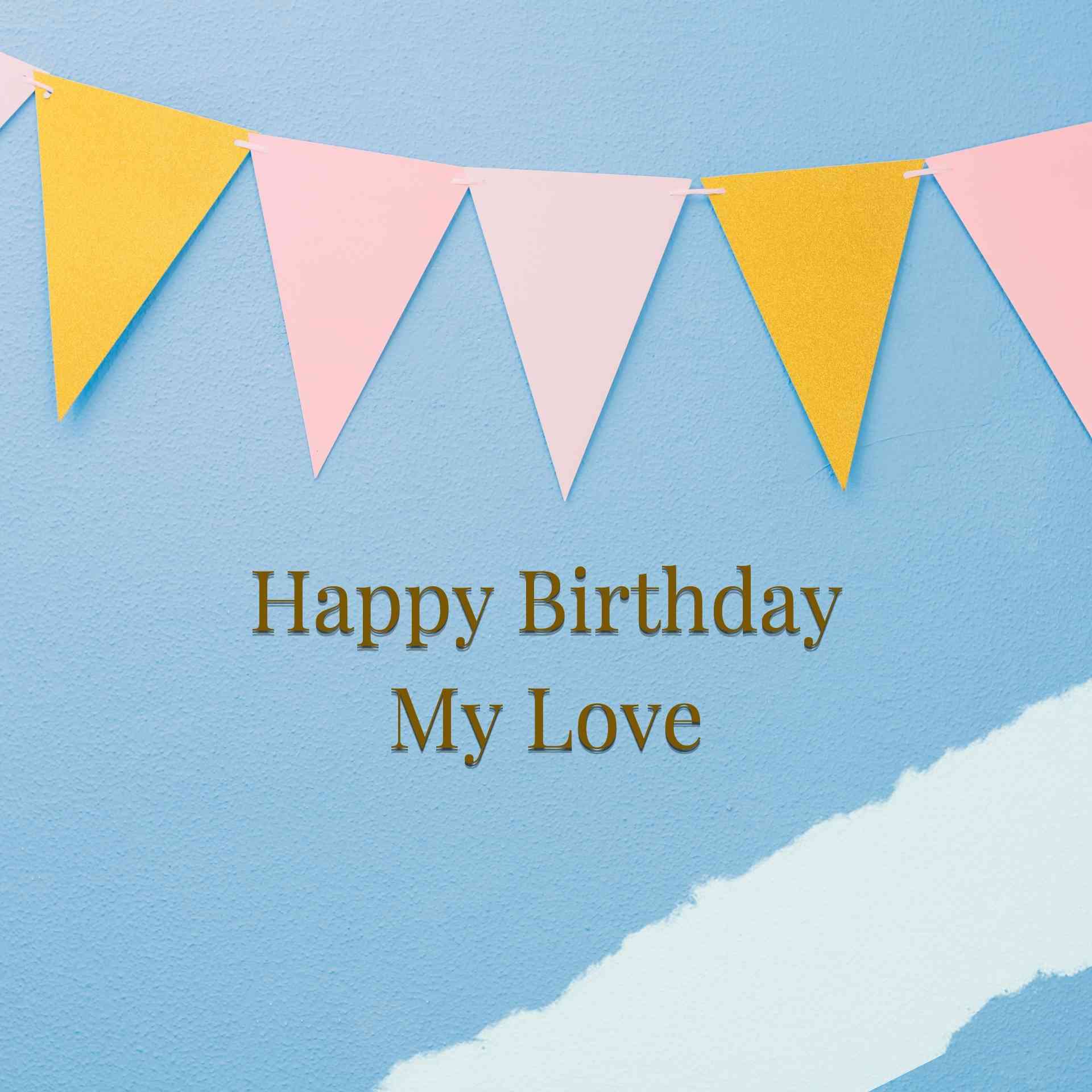 Girl Friend birthday wishes