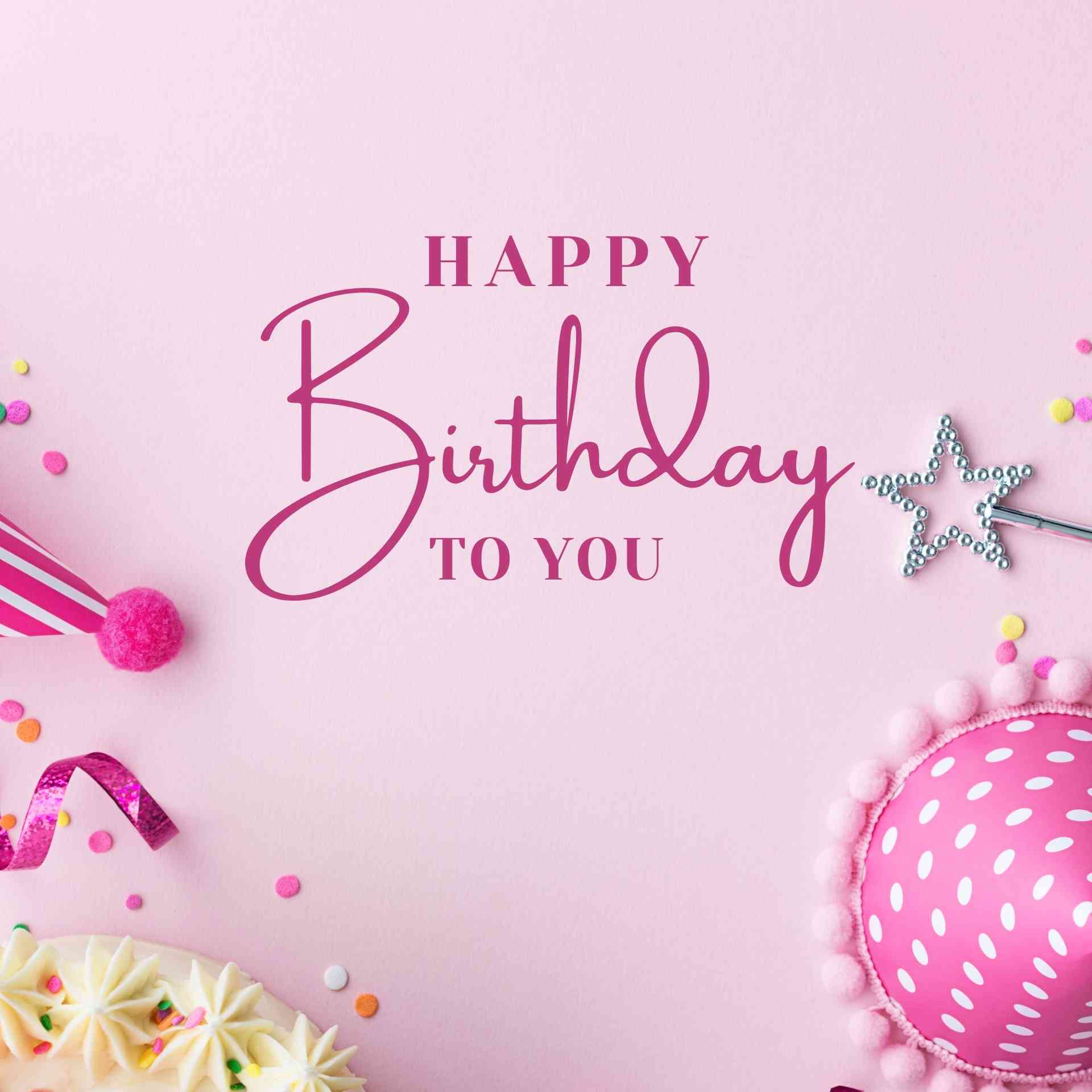 Girl Friend birthday wishes