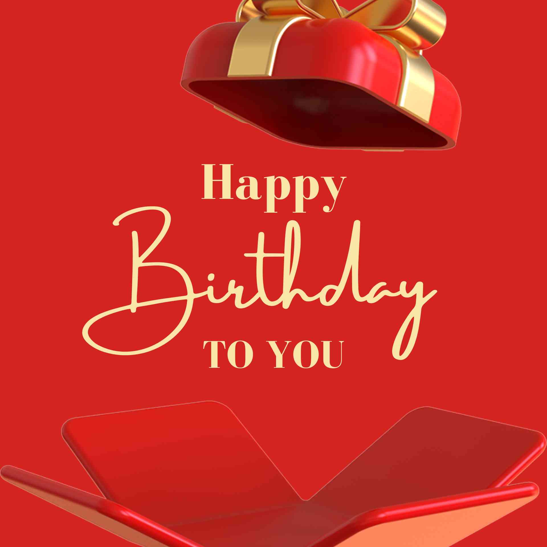 Girl Friend birthday wishes