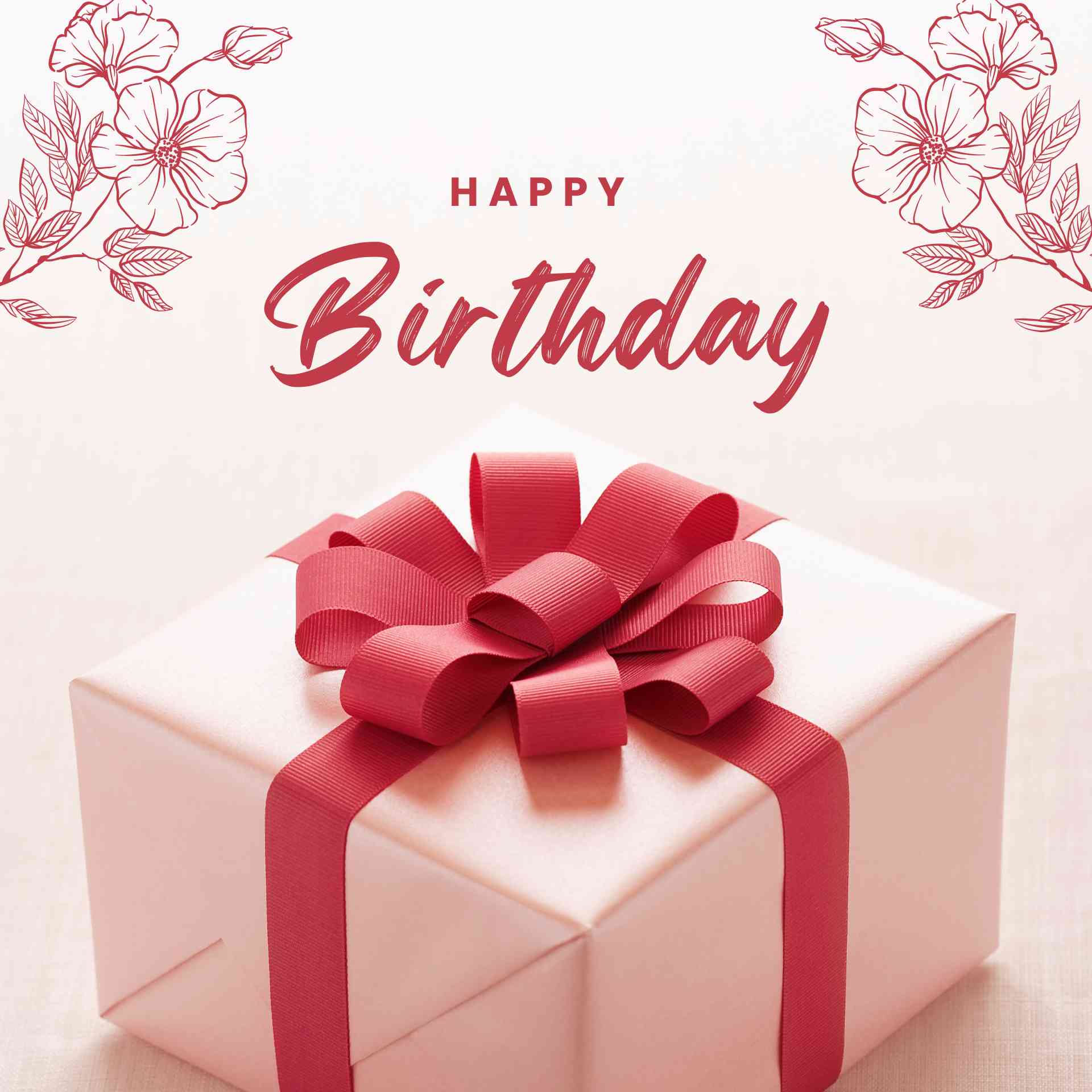 Girl Friend birthday wishes