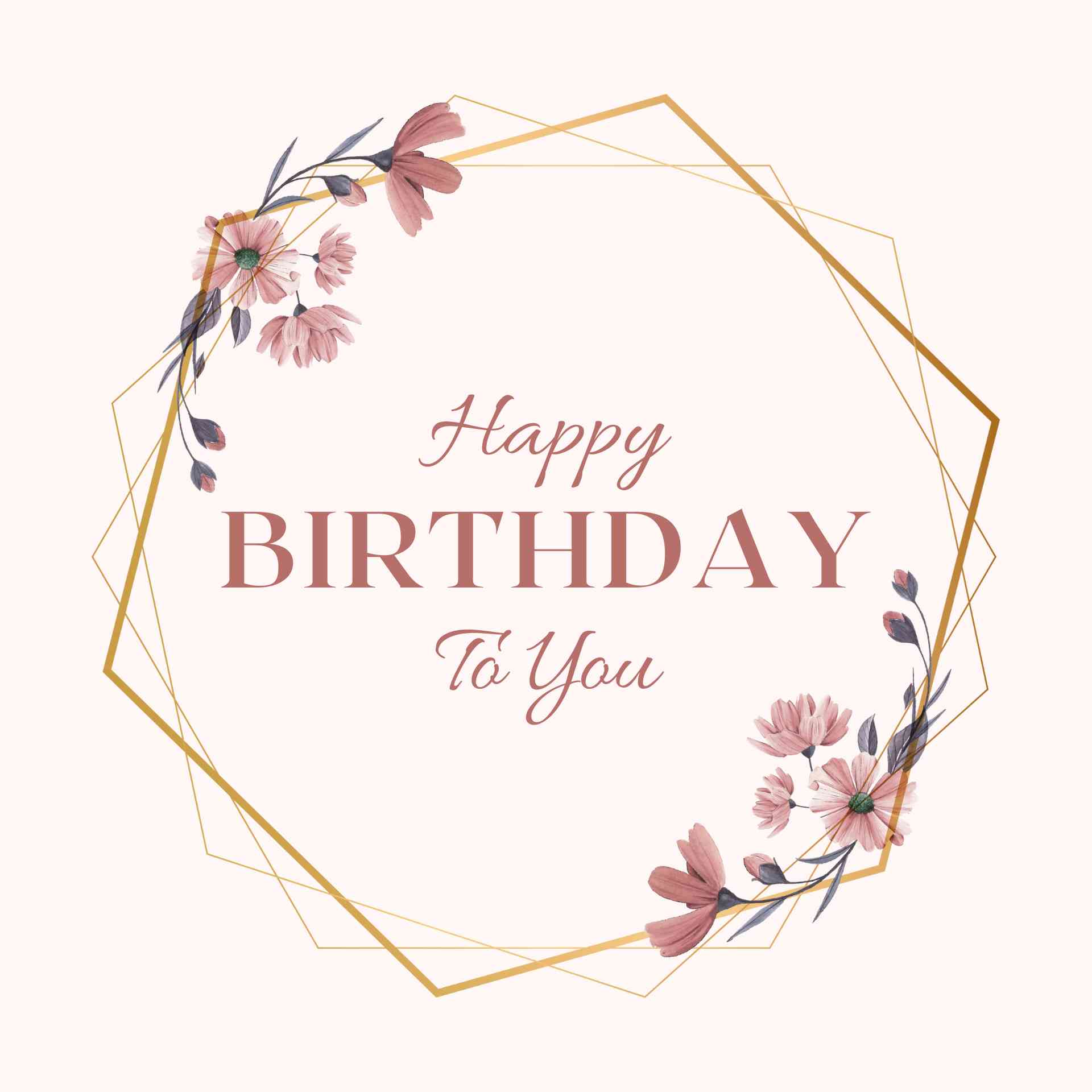 Girl Friend birthday wishes