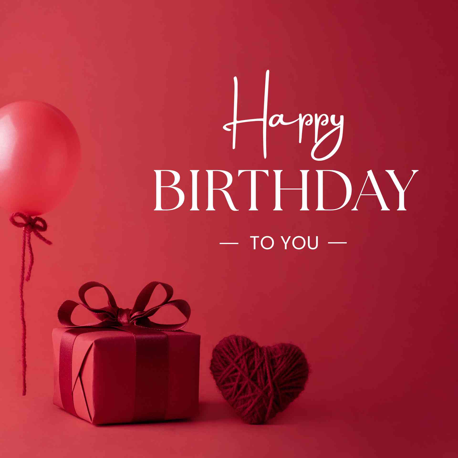 Girl Friend birthday wishes