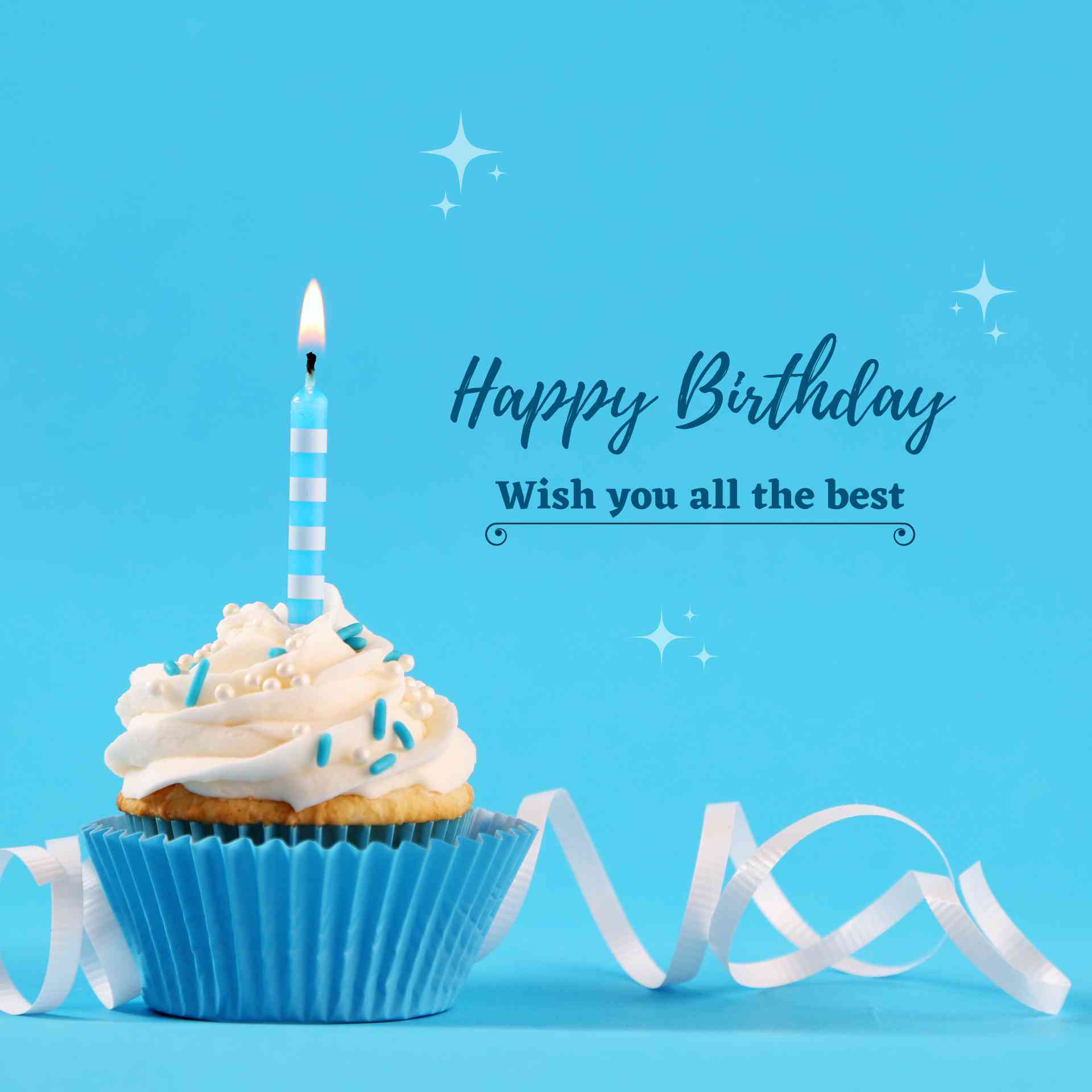 Husband birthday wishes