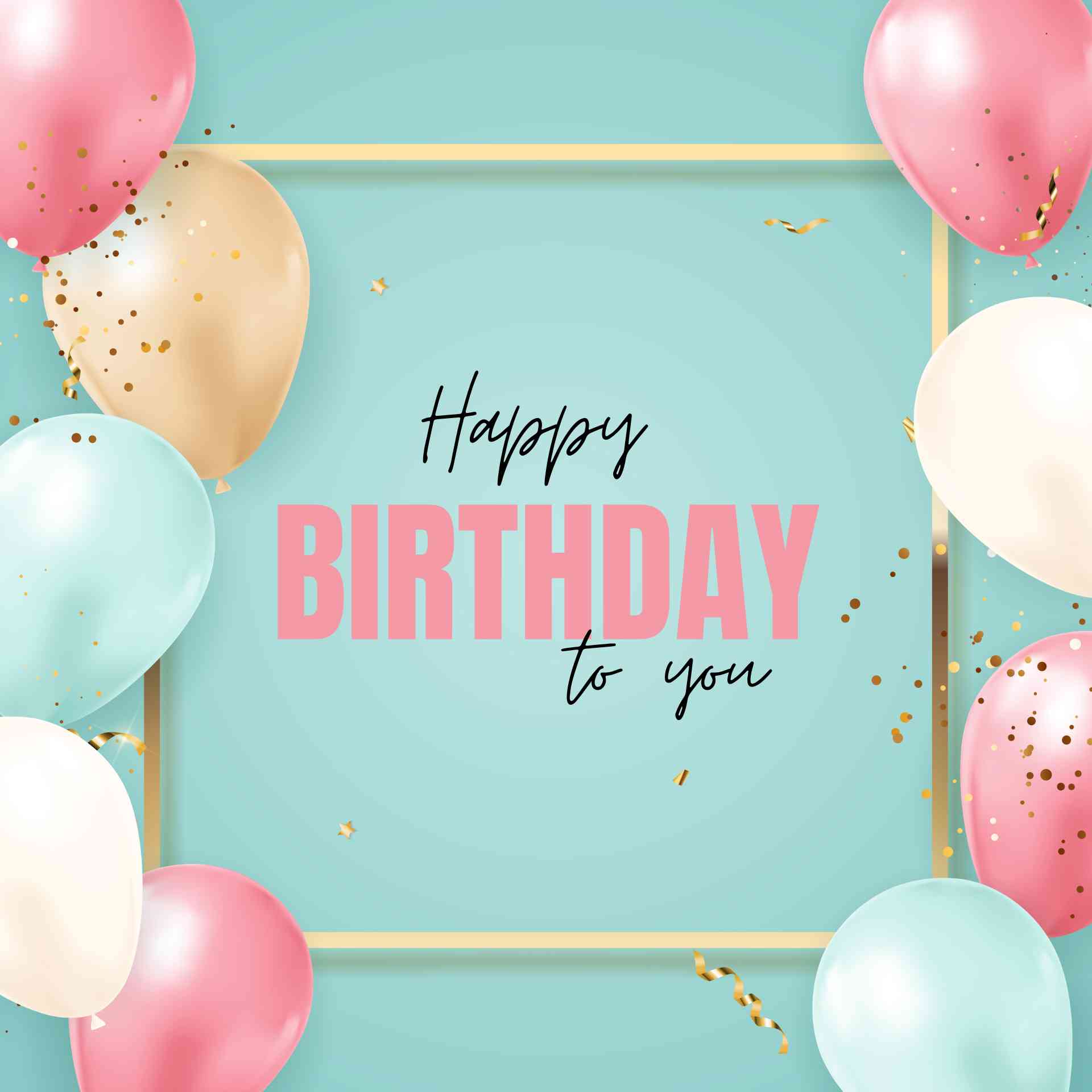 Husband birthday wishes