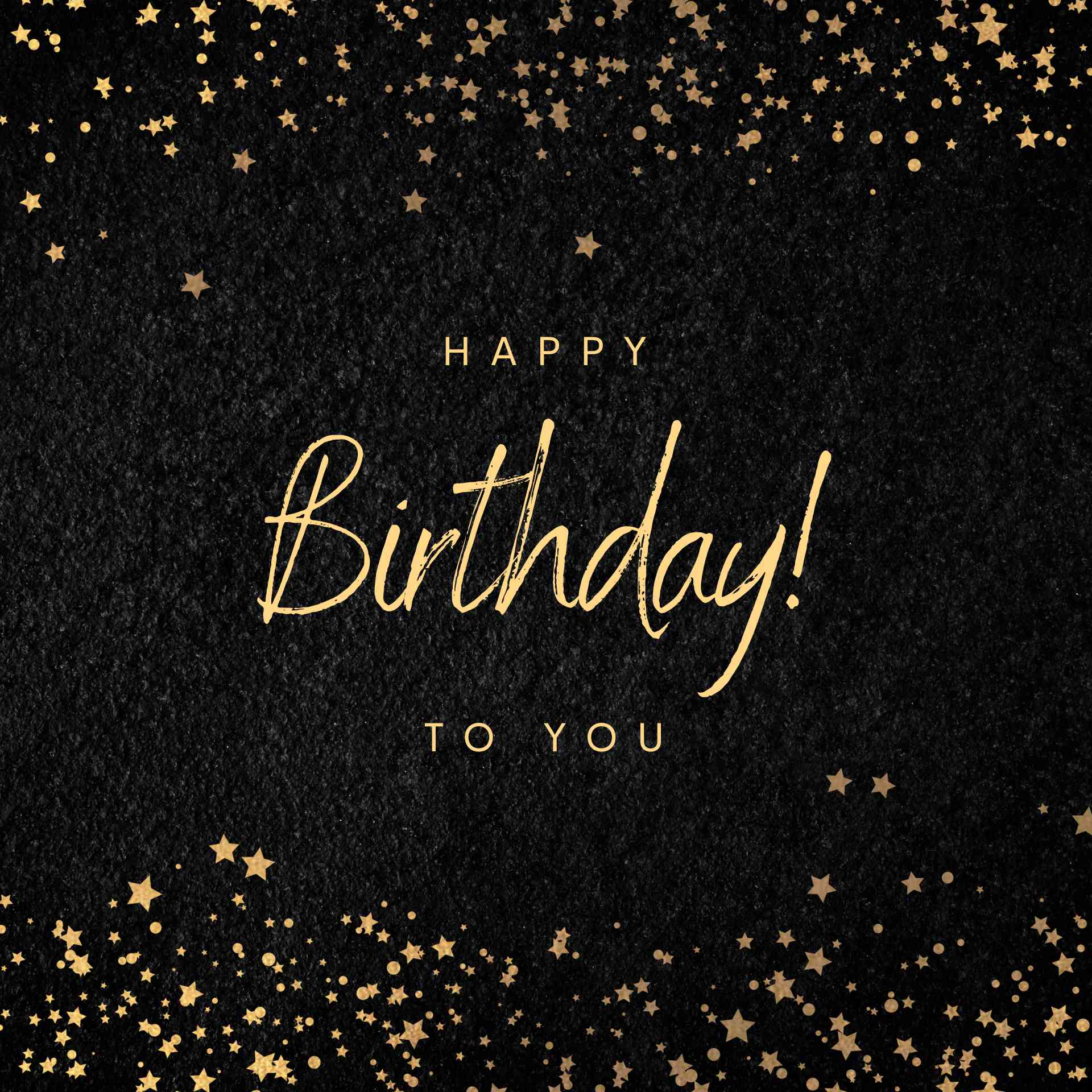 Husband birthday wishes