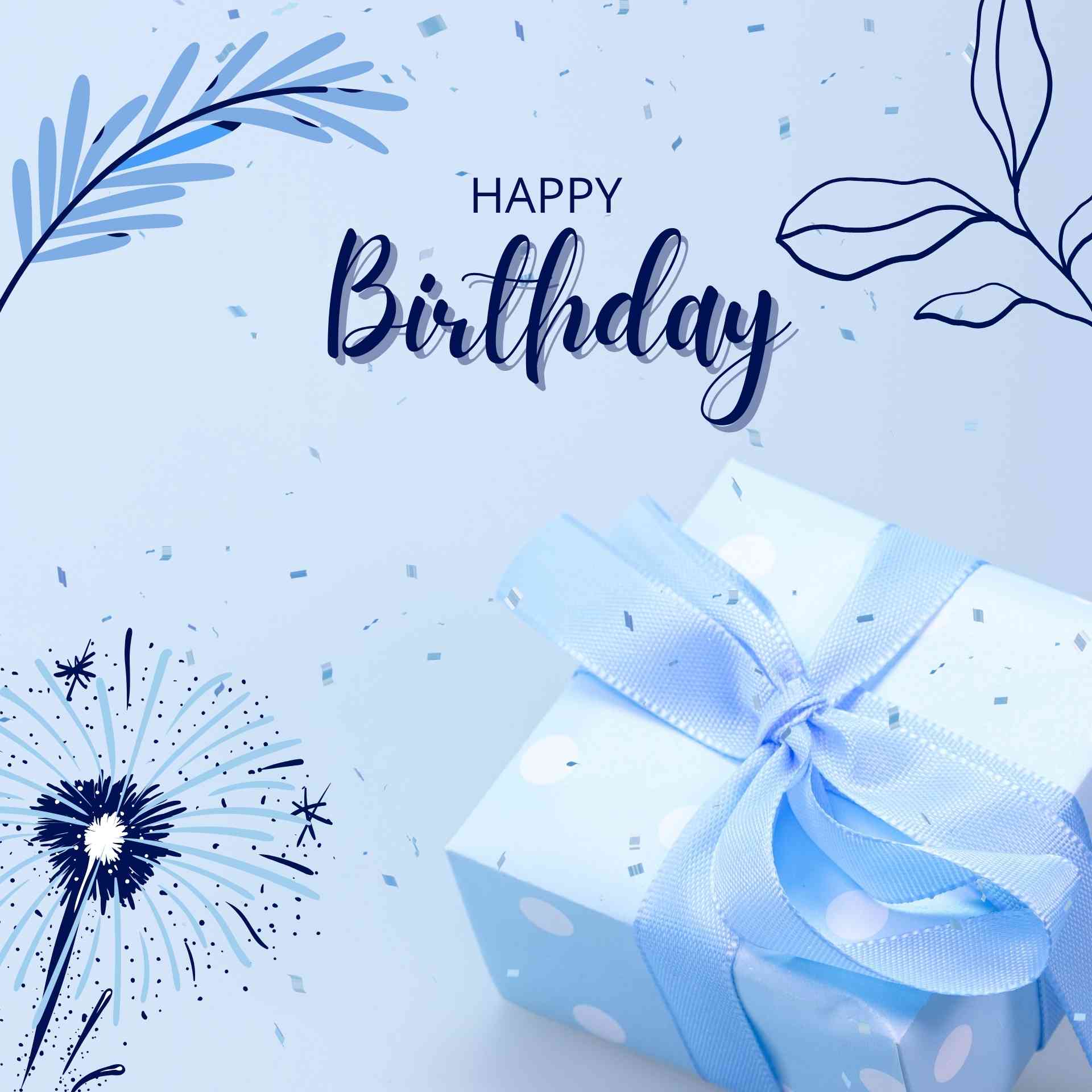 Sister Birthday Wishes