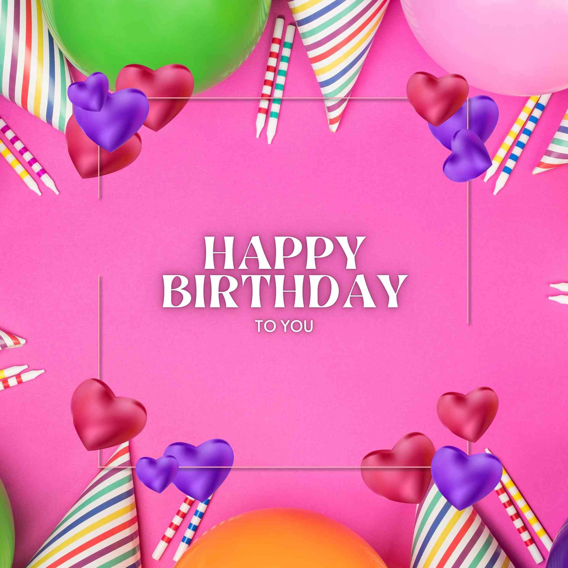 Sister Birthday Wishes