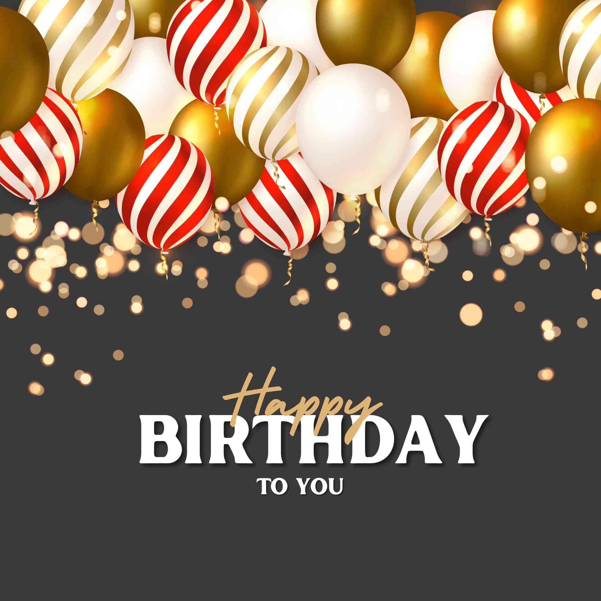 Sister Birthday Wishes