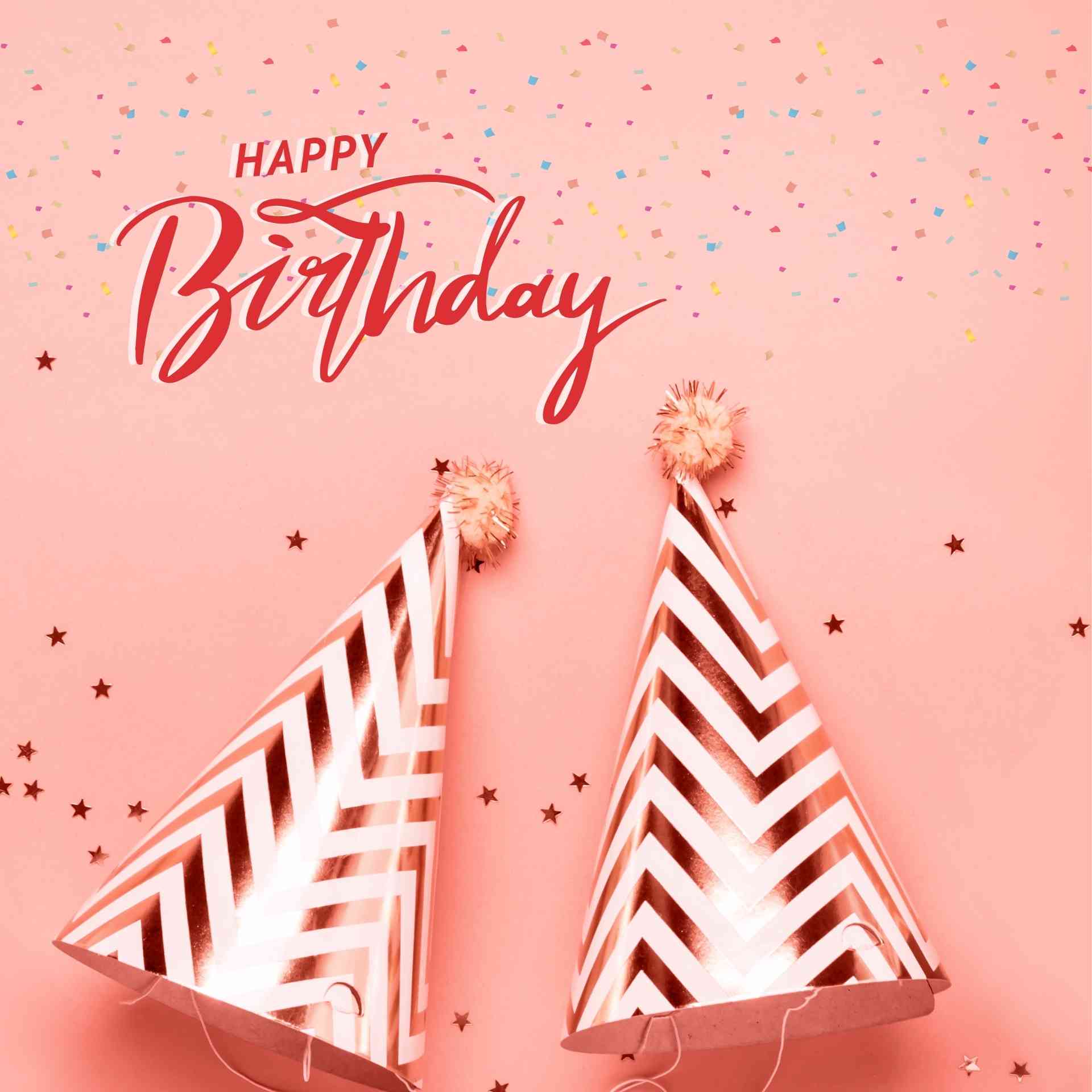 Sister Birthday Wishes