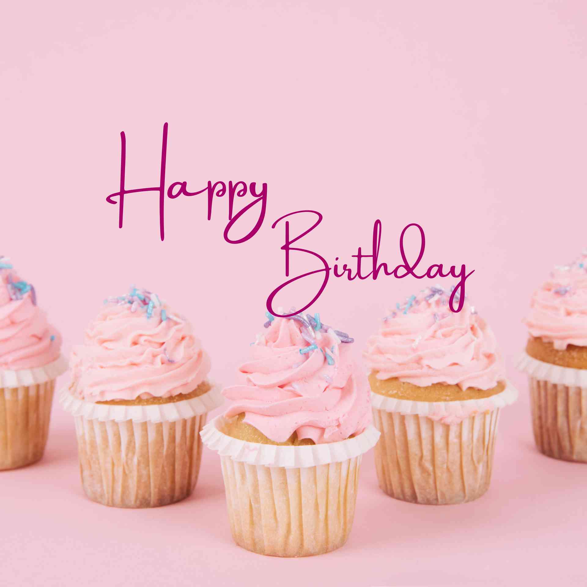 Birthday Wishes for Son