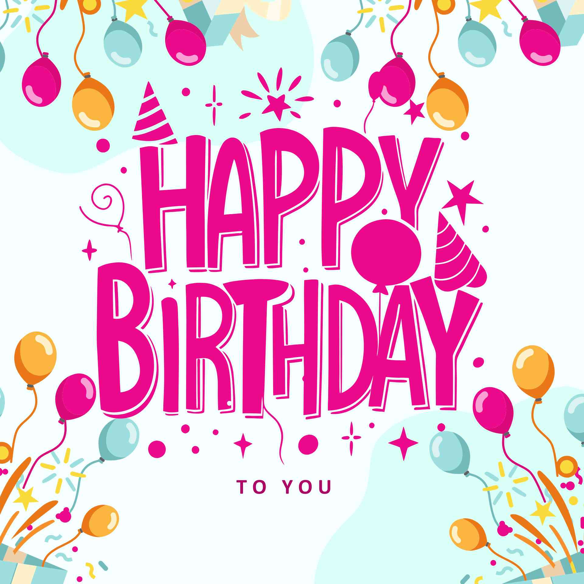 Wife birthday wishes