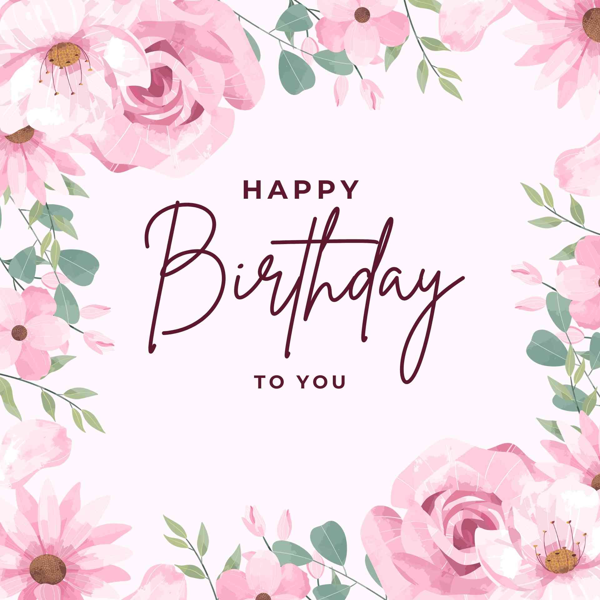 Wife birthday wishes