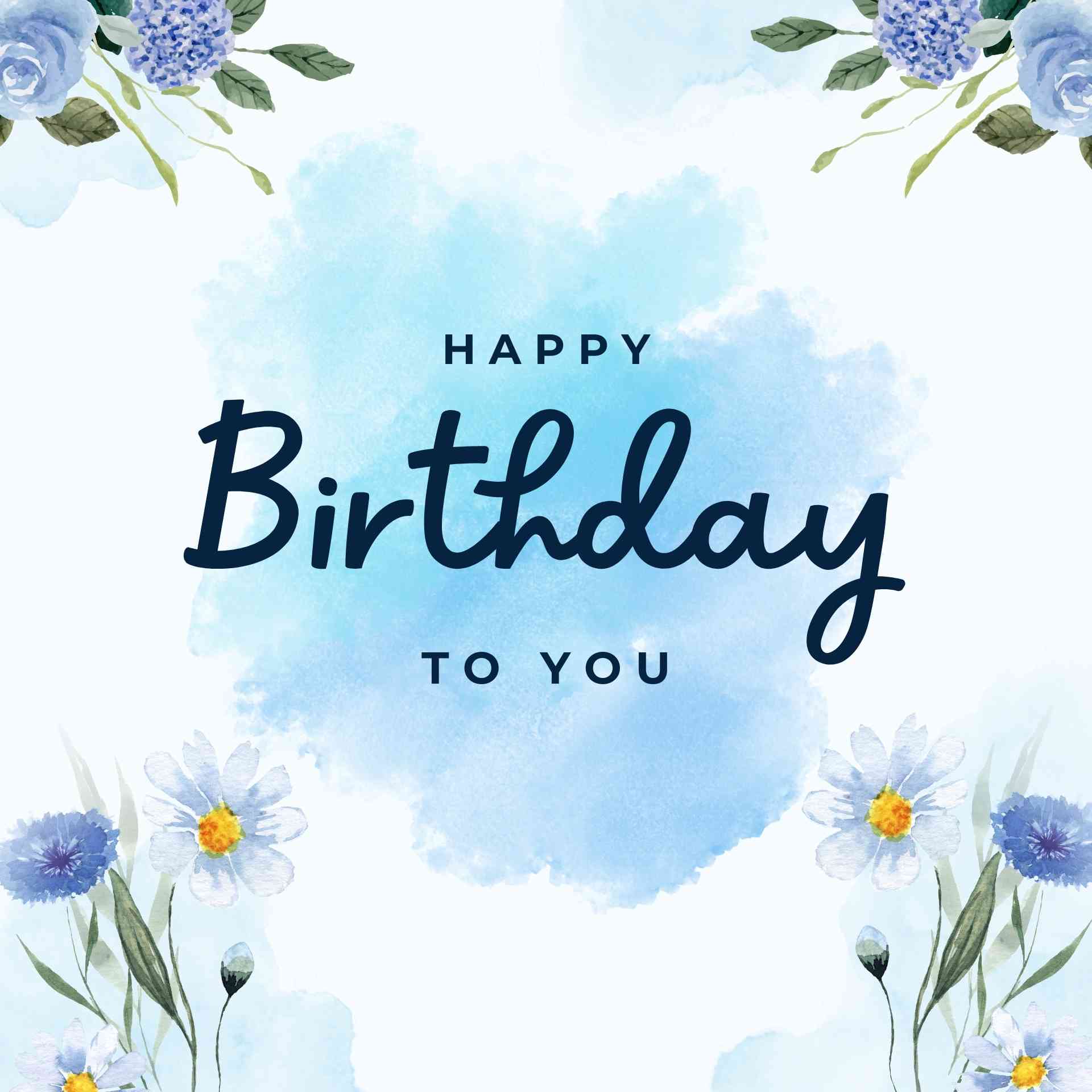 Wife birthday wishes