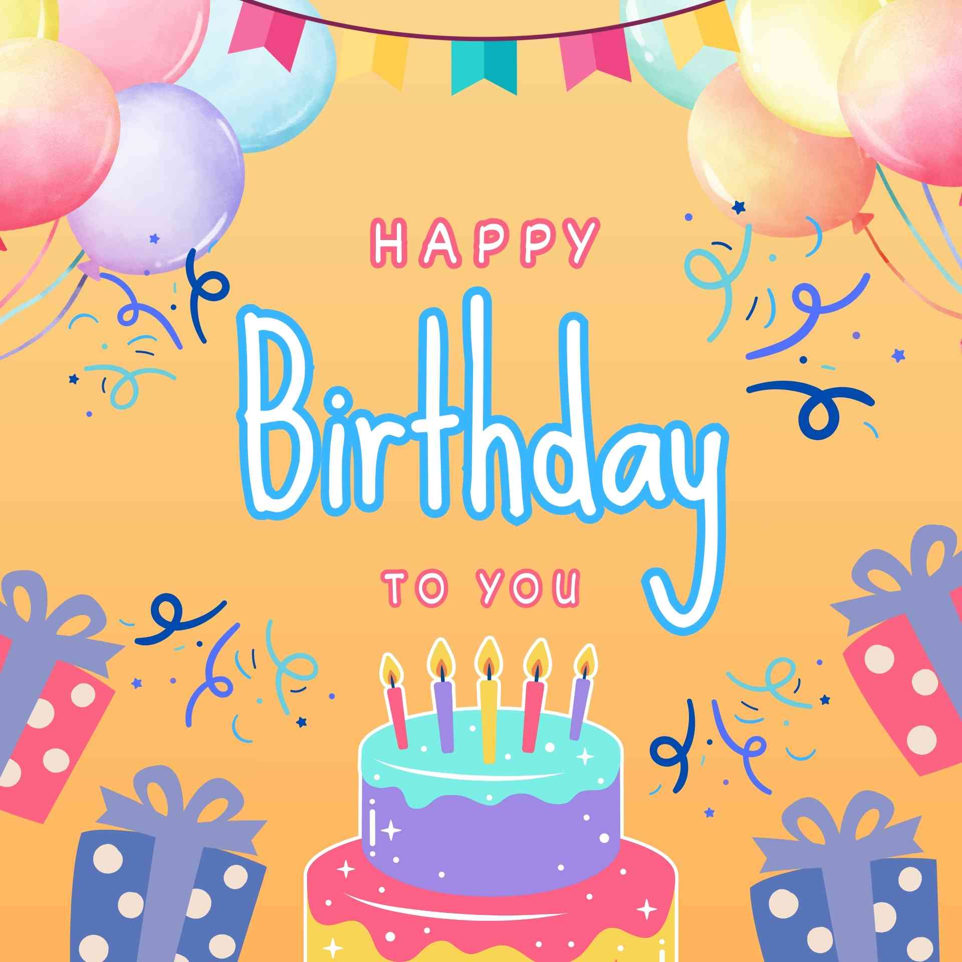 Wife birthday wishes