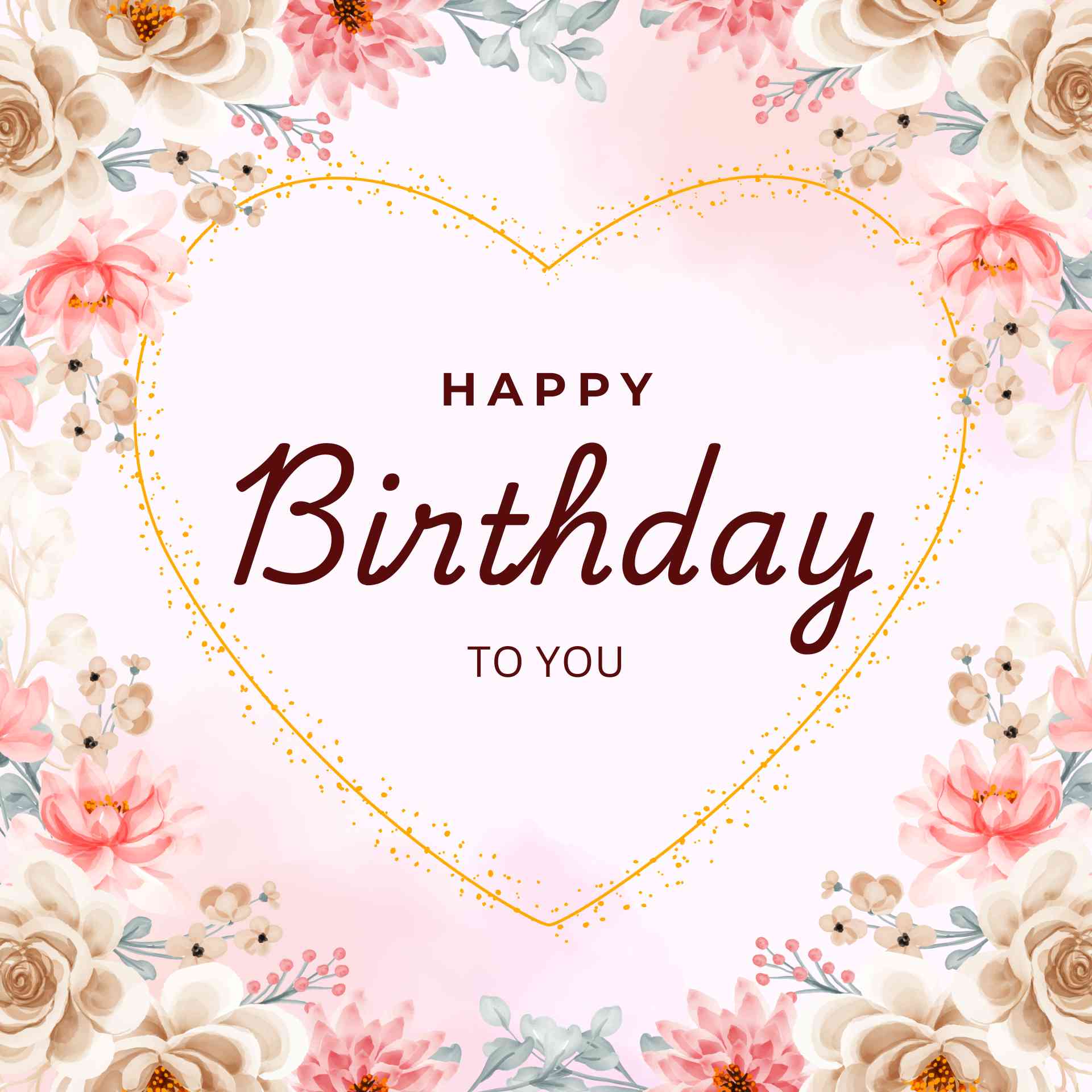 Wife birthday wishes