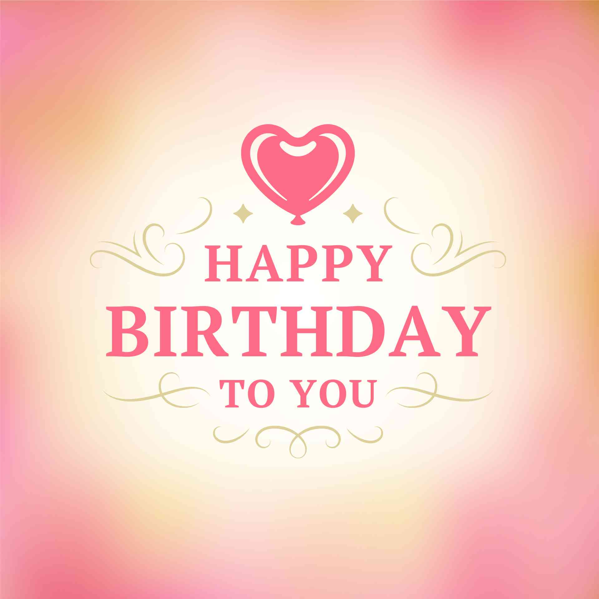 Wife birthday wishes