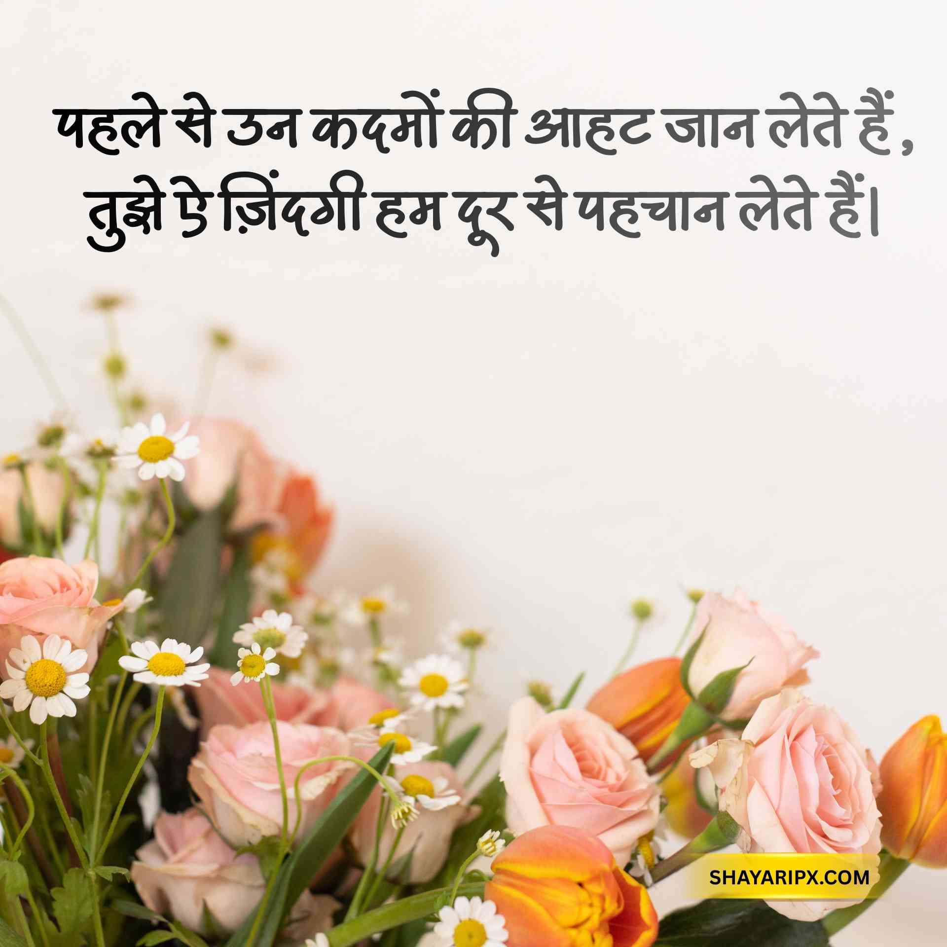 life shayari 9