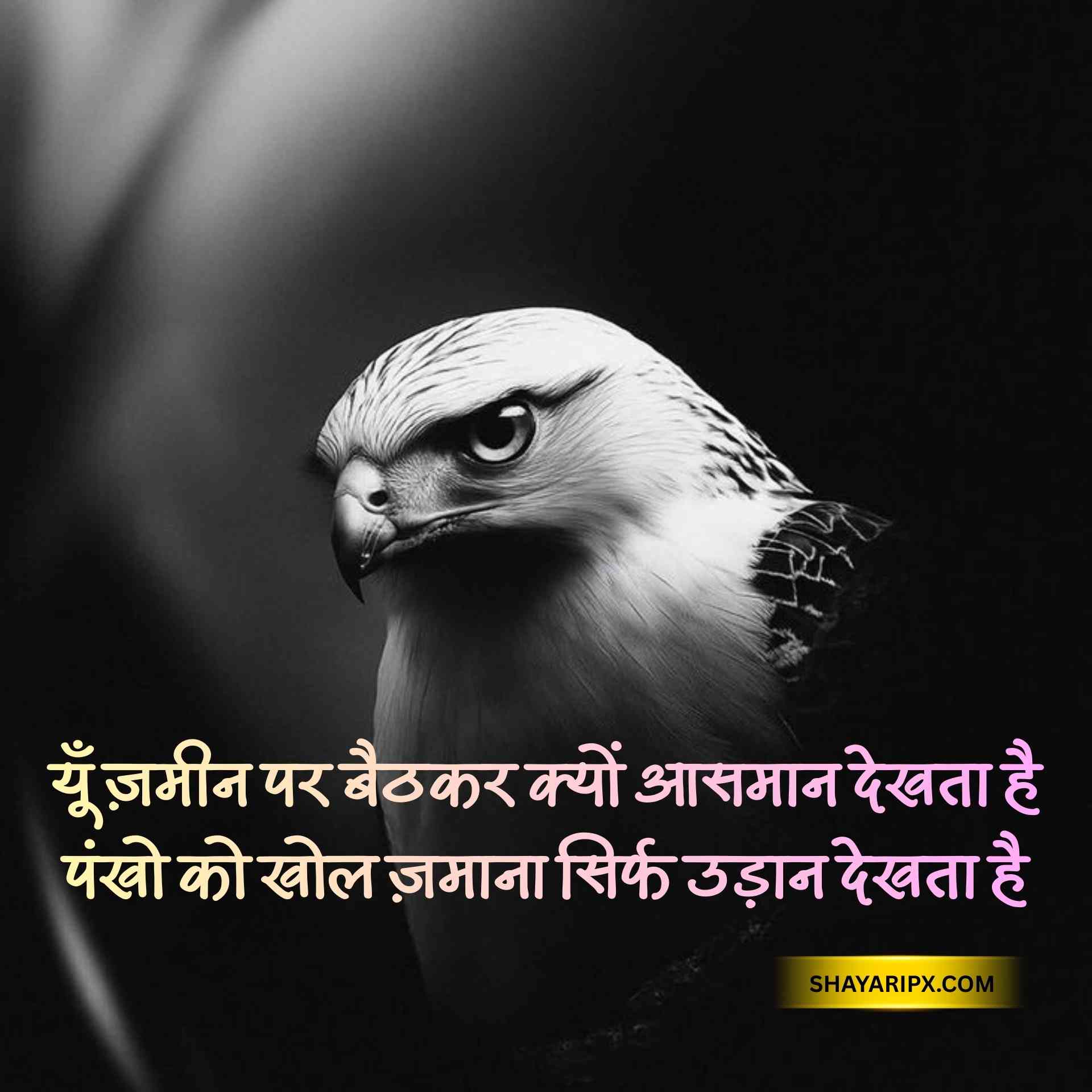 motivational shayari 4