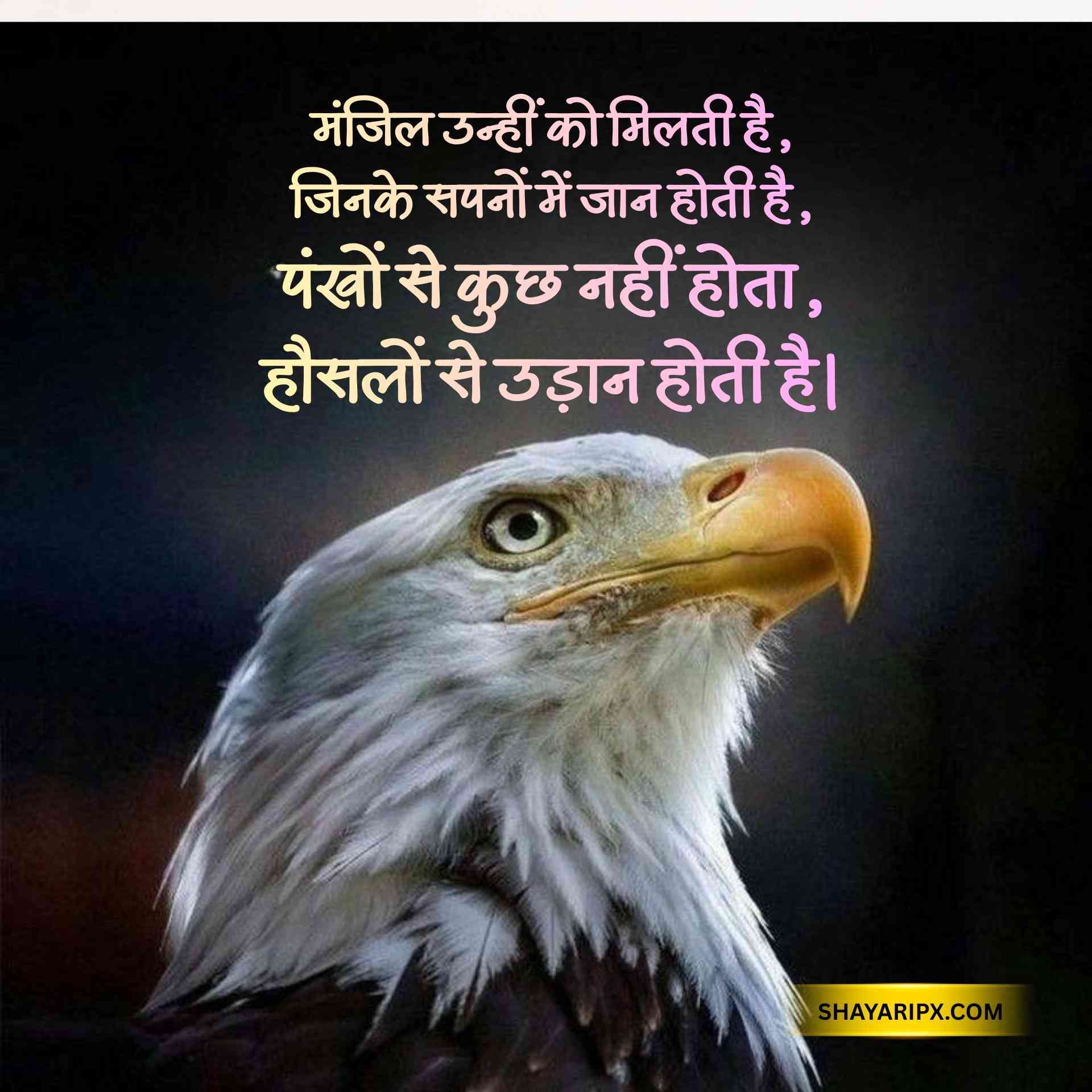 motivational shayari 9