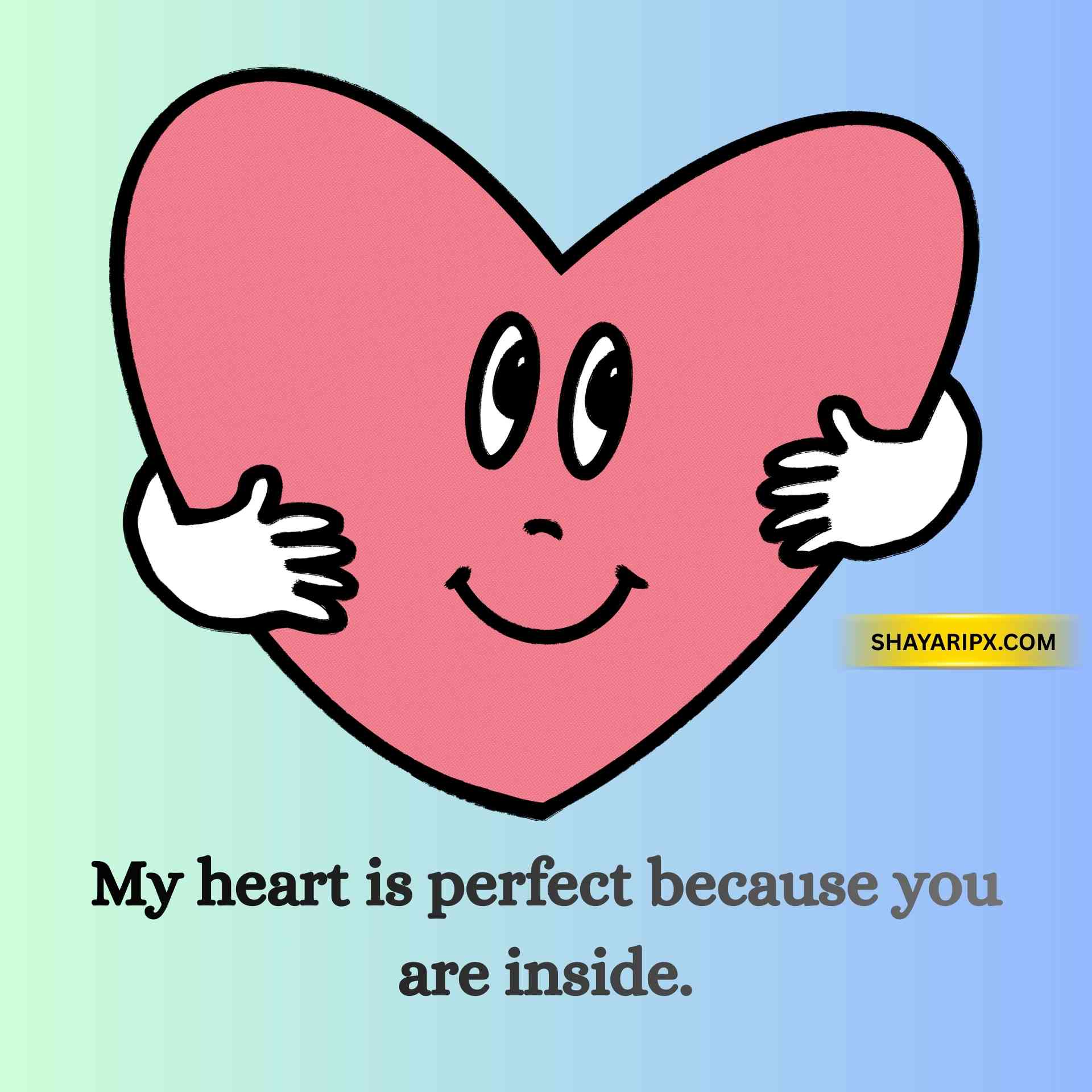 status for Instagram